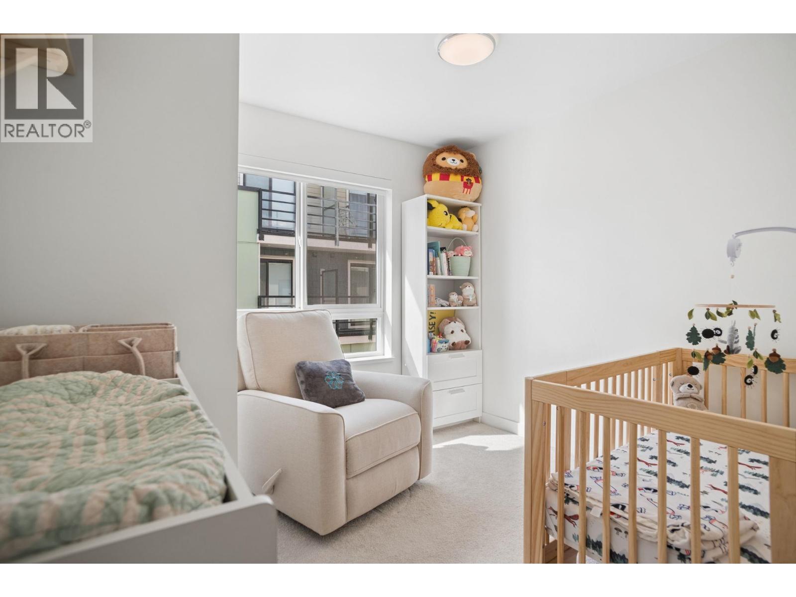 61 10199 River Drive, Richmond, British Columbia  V6X 1Z2 - Photo 23 - R3162895