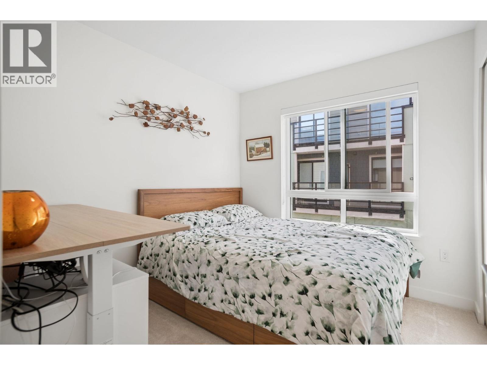 61 10199 River Drive, Richmond, British Columbia  V6X 1Z2 - Photo 25 - R3162895