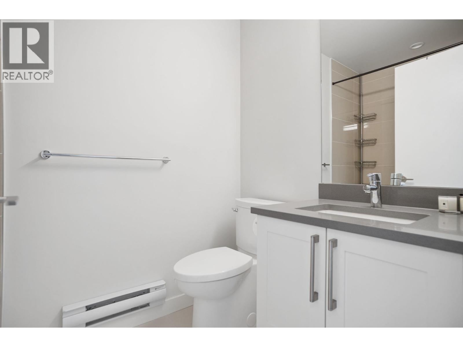 61 10199 River Drive, Richmond, British Columbia  V6X 1Z2 - Photo 26 - R3162895