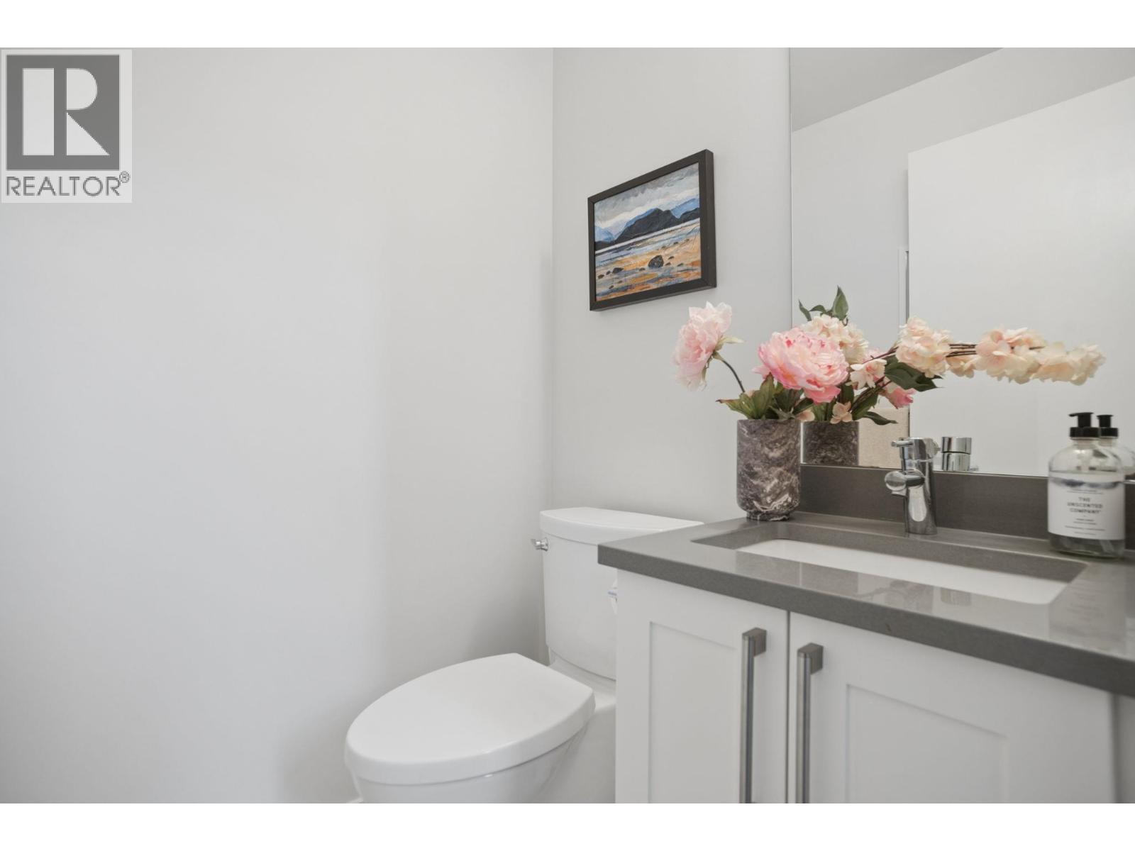 61 10199 River Drive, Richmond, British Columbia  V6X 1Z2 - Photo 27 - R3162895