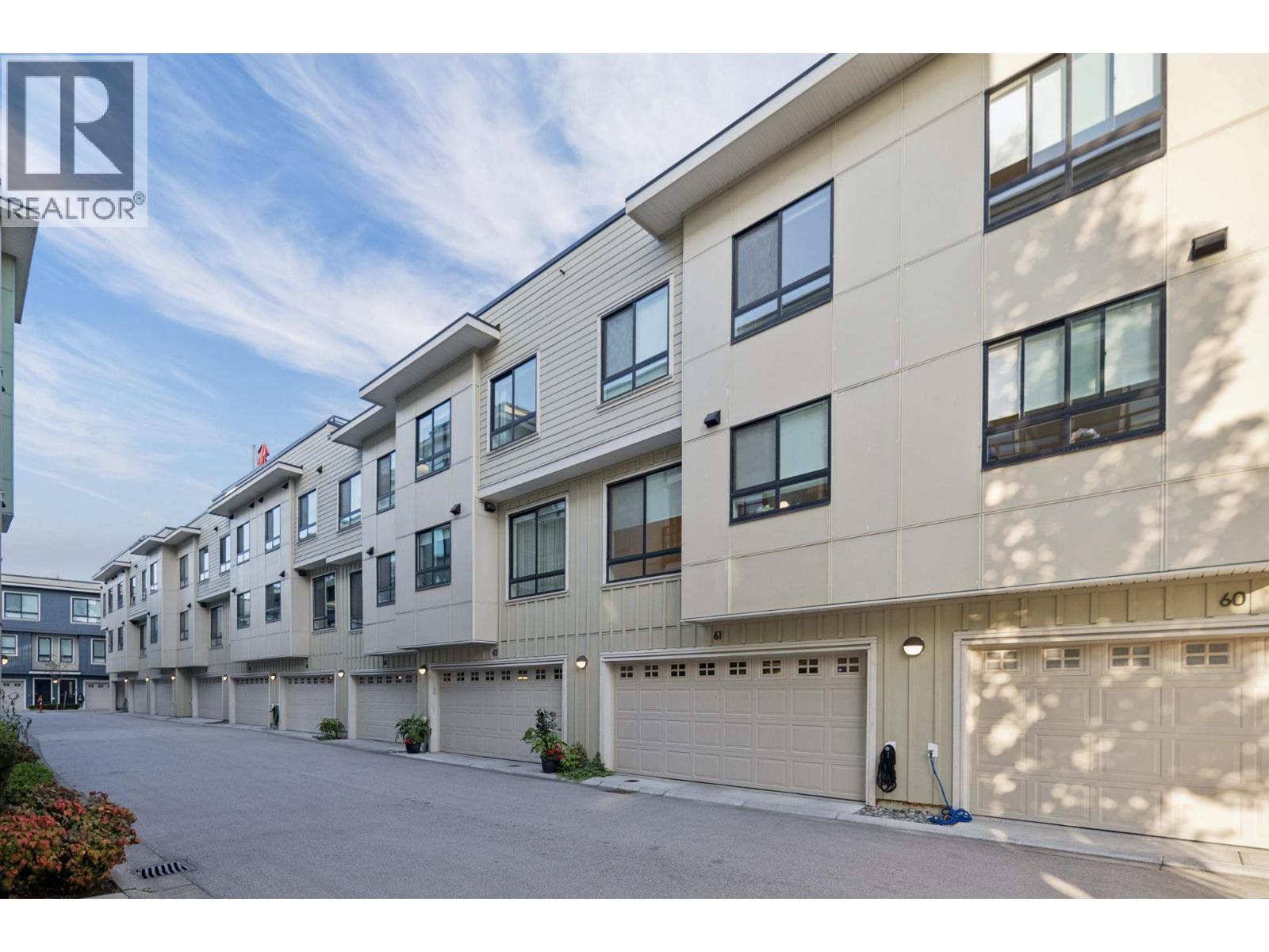 61 10199 River Drive, Richmond, British Columbia  V6X 1Z2 - Photo 29 - R3162895