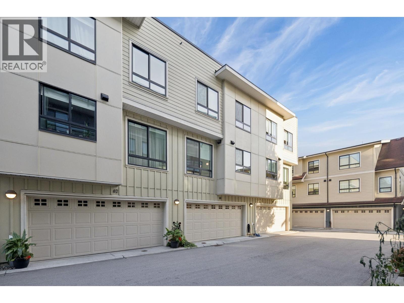 61 10199 River Drive, Richmond, British Columbia  V6X 1Z2 - Photo 30 - R3162895