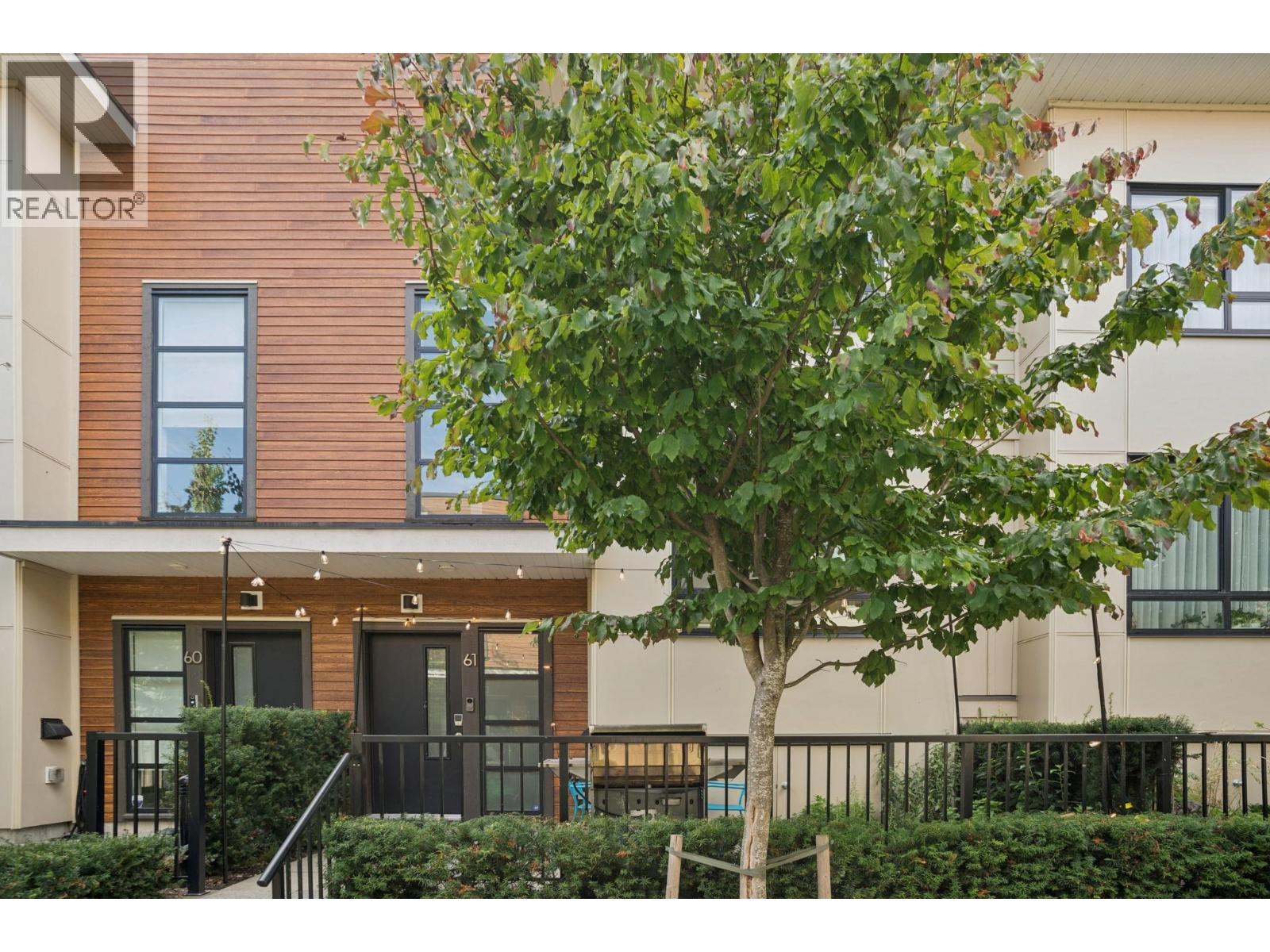 61 10199 River Drive, Richmond, British Columbia  V6X 1Z2 - Photo 31 - R3162895