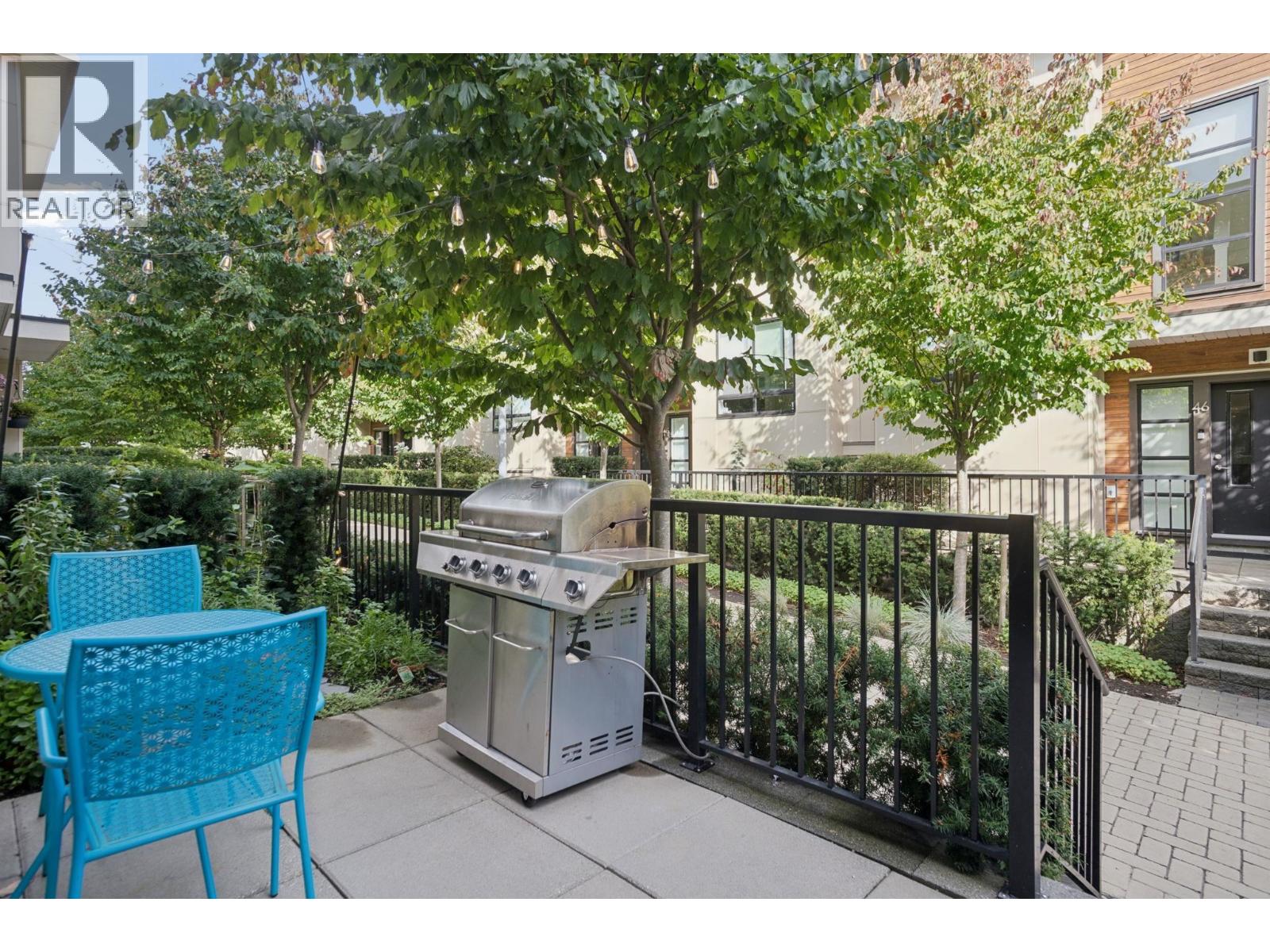 61 10199 River Drive, Richmond, British Columbia  V6X 1Z2 - Photo 33 - R3162895
