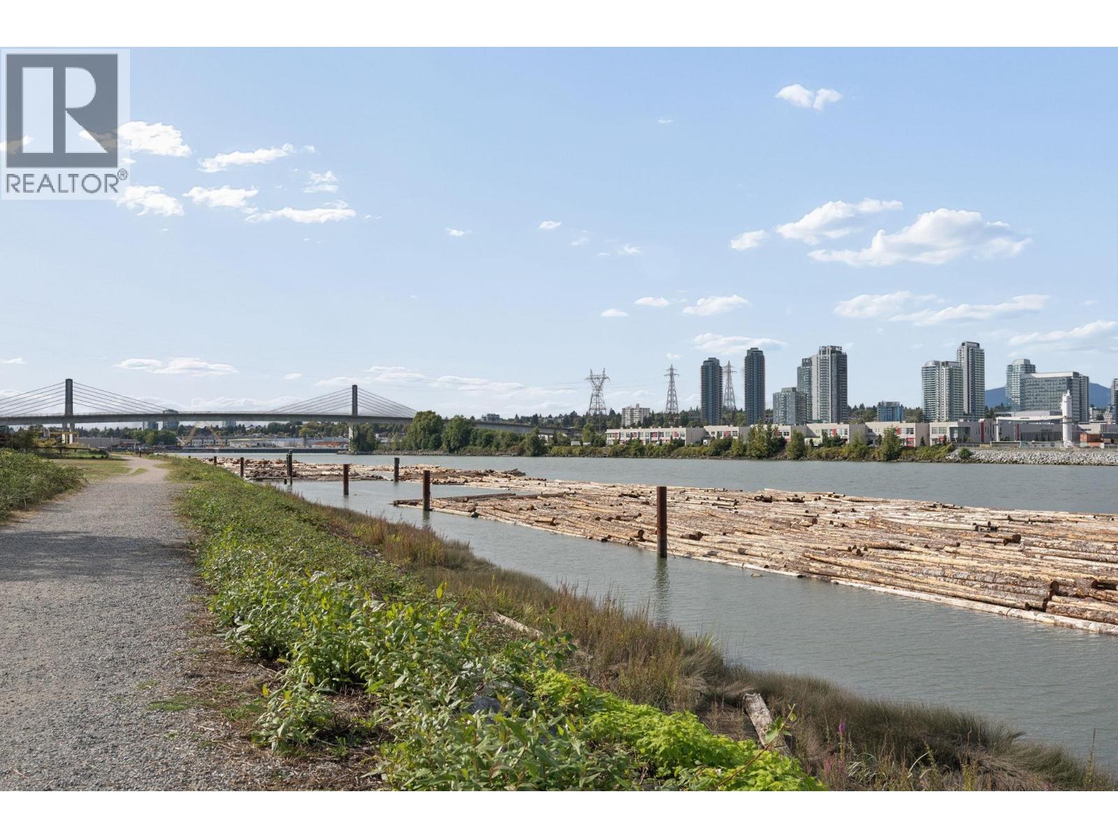 61 10199 River Drive, Richmond, British Columbia  V6X 1Z2 - Photo 34 - R3162895