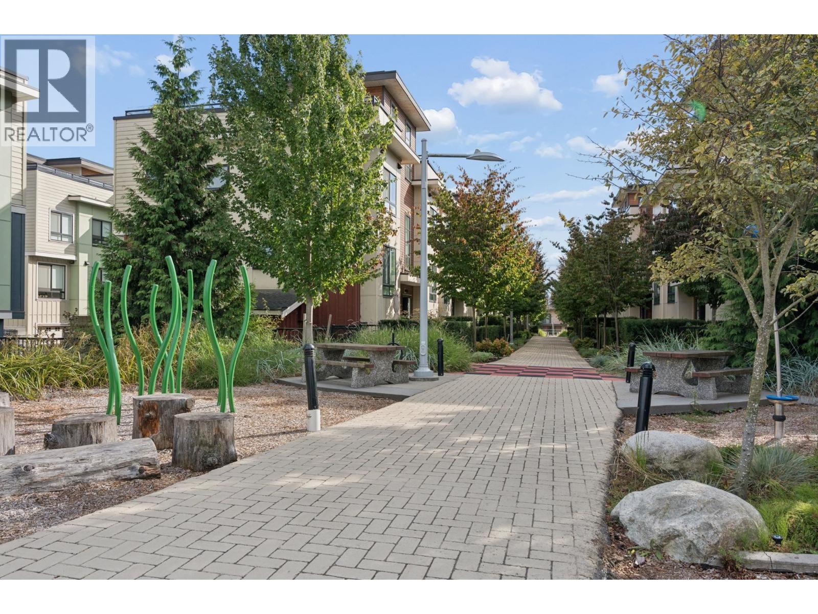 61 10199 River Drive, Richmond, British Columbia  V6X 1Z2 - Photo 35 - R3162895