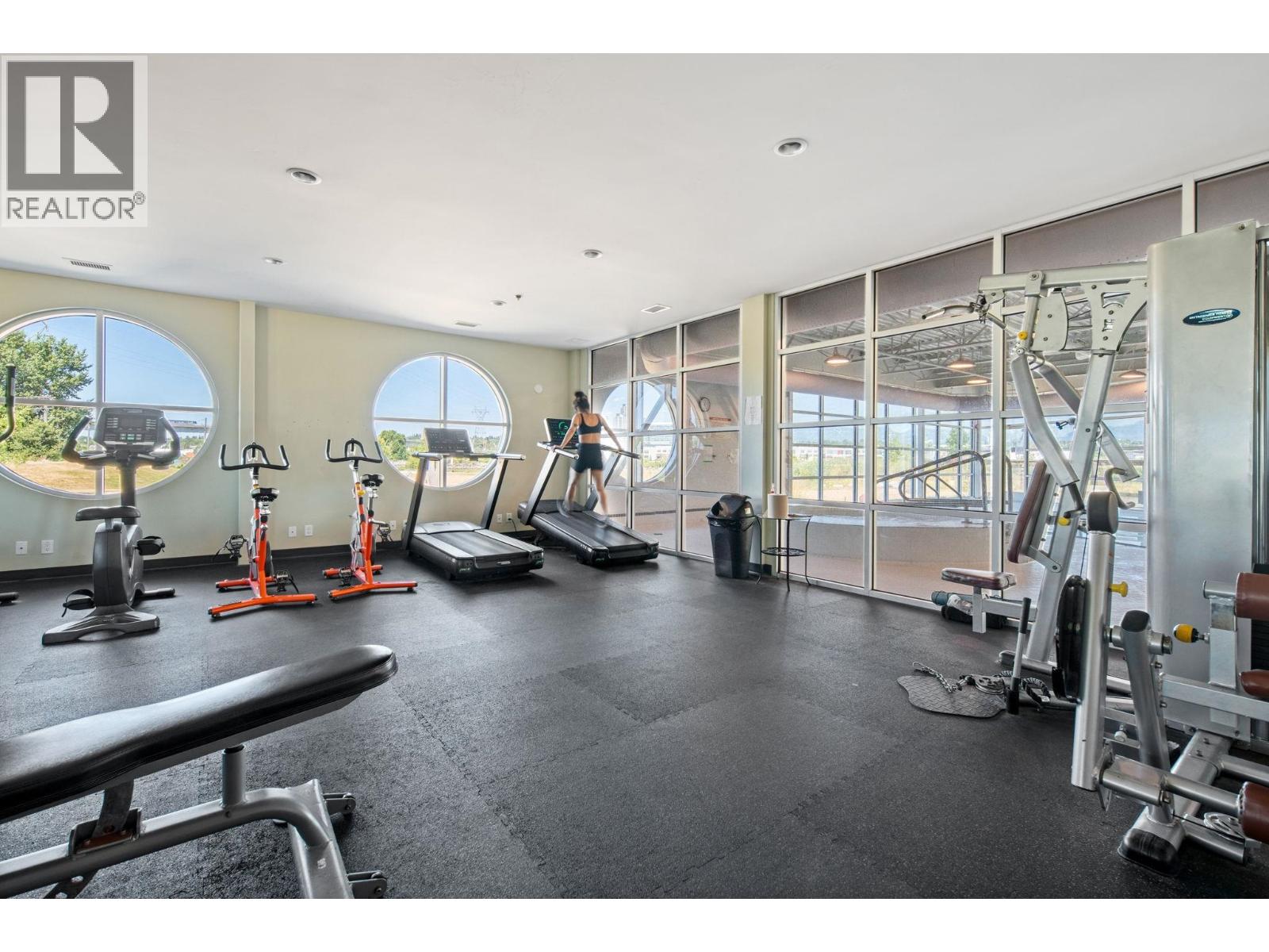 61 10199 River Drive, Richmond, British Columbia  V6X 1Z2 - Photo 36 - R3162895