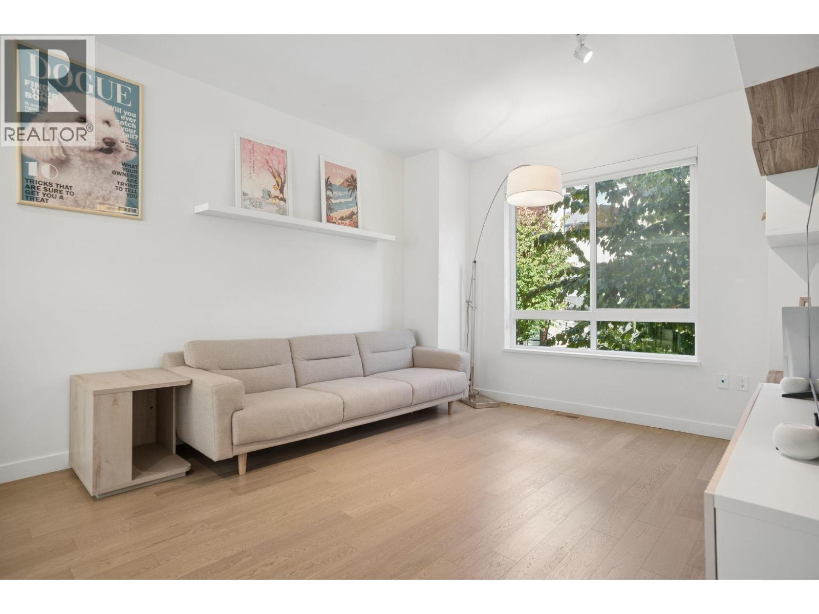 61 10199 River Drive, Richmond, British Columbia  V6X 1Z2 - Photo 4 - R3162895
