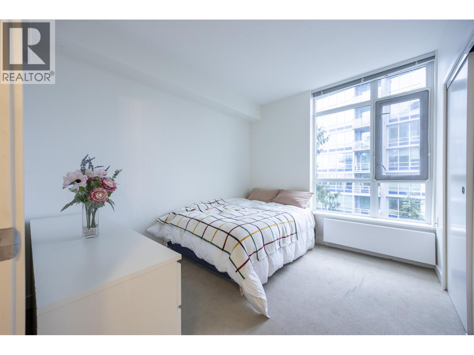 902 8940 University Crescent, Burnaby, British Columbia  V5A 0E7 - Photo 12 - R3162913