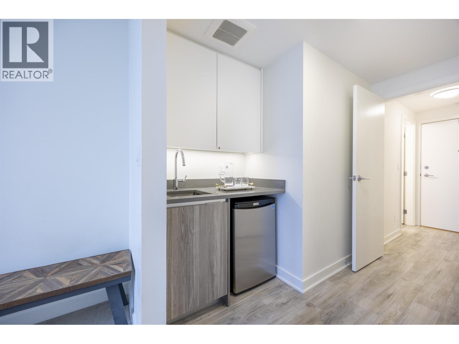 902 8940 University Crescent, Burnaby, British Columbia  V5A 0E7 - Photo 15 - R3162913