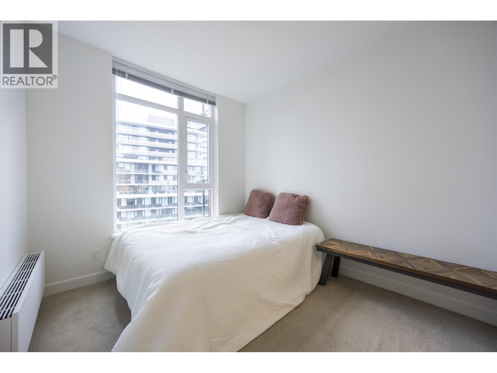 902 8940 University Crescent, Burnaby, British Columbia  V5A 0E7 - Photo 18 - R3162913