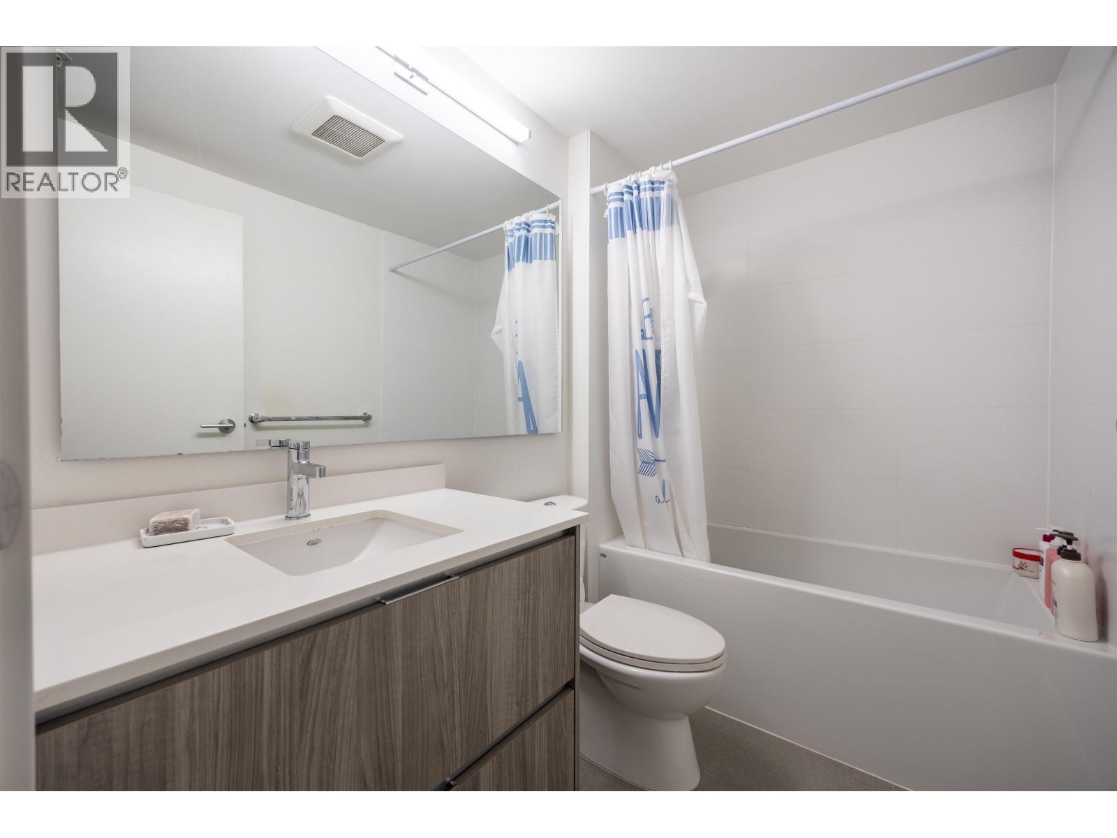 902 8940 University Crescent, Burnaby, British Columbia  V5A 0E7 - Photo 19 - R3162913