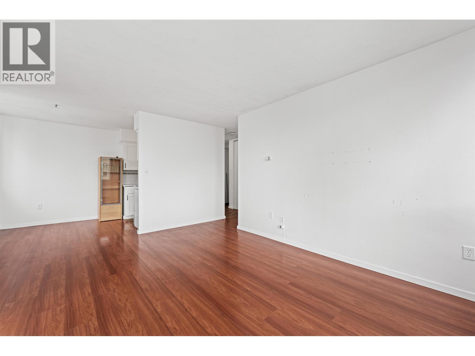 1504 1251 Cardero Street, Vancouver, British Columbia  V6G 2H9 - Photo 16 - R3162917