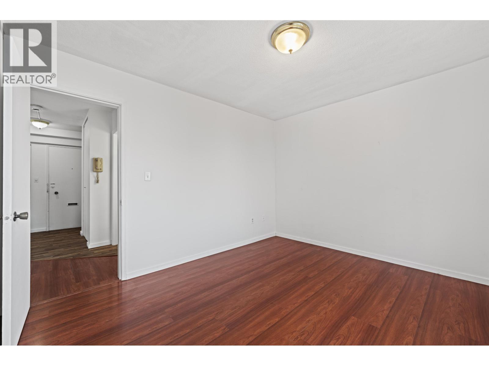 1504 1251 Cardero Street, Vancouver, British Columbia  V6G 2H9 - Photo 20 - R3162917