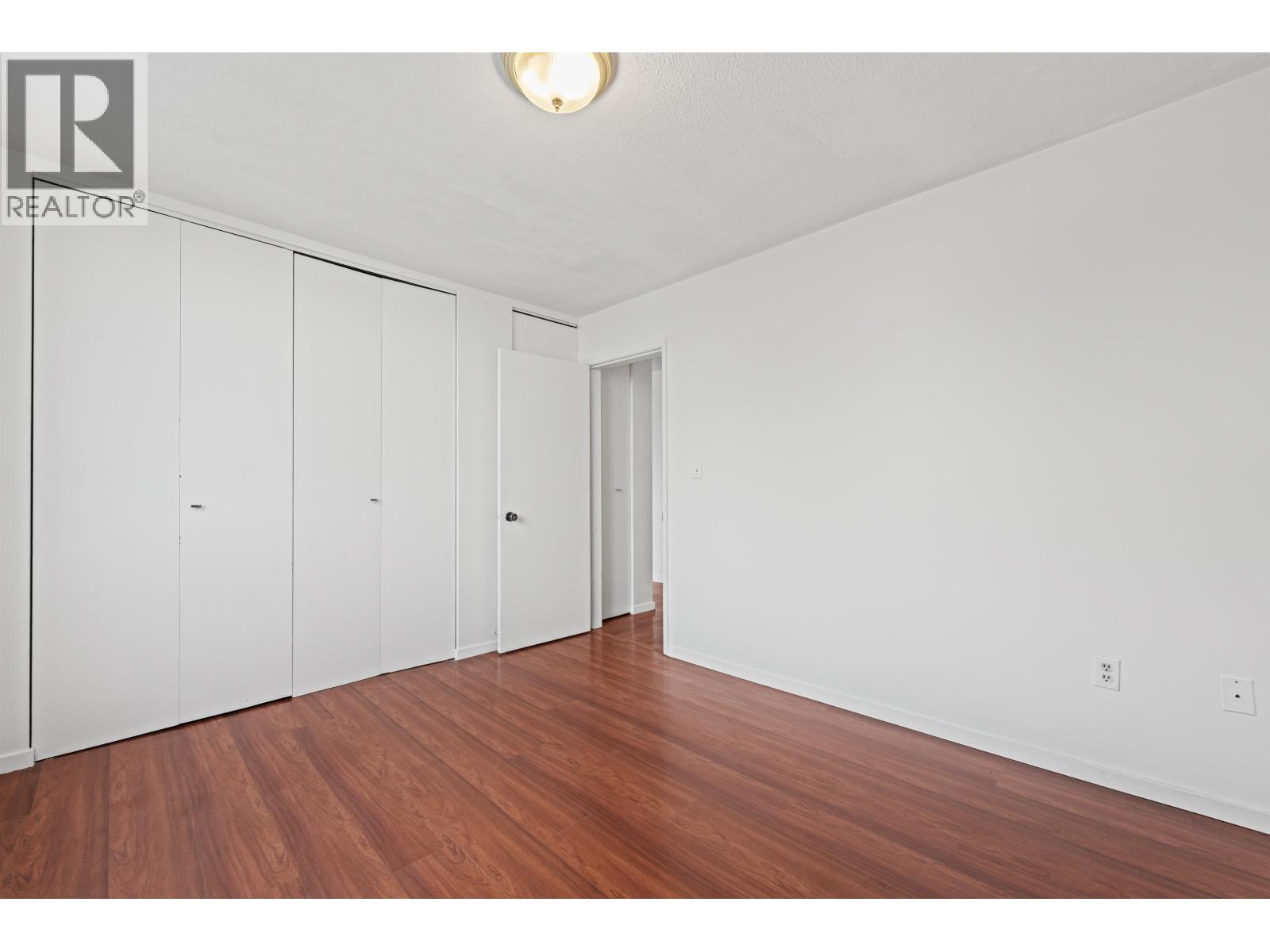 1504 1251 Cardero Street, Vancouver, British Columbia  V6G 2H9 - Photo 21 - R3162917