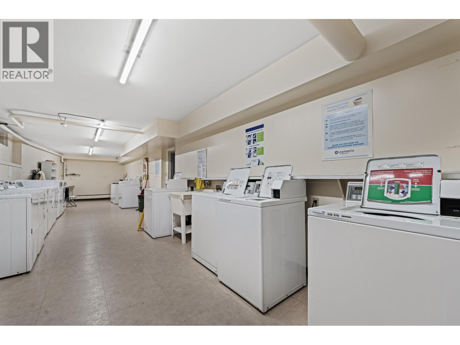 1504 1251 Cardero Street, Vancouver, British Columbia  V6G 2H9 - Photo 22 - R3162917