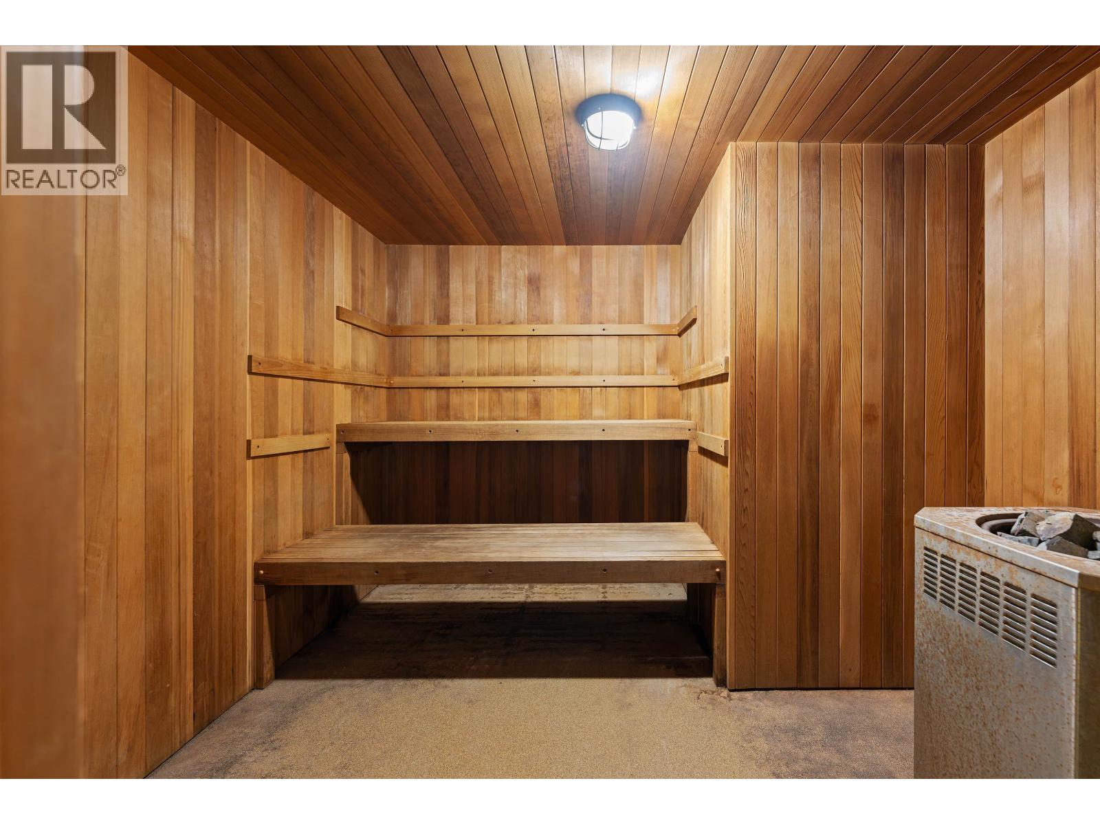 1504 1251 Cardero Street, Vancouver, British Columbia  V6G 2H9 - Photo 24 - R3162917
