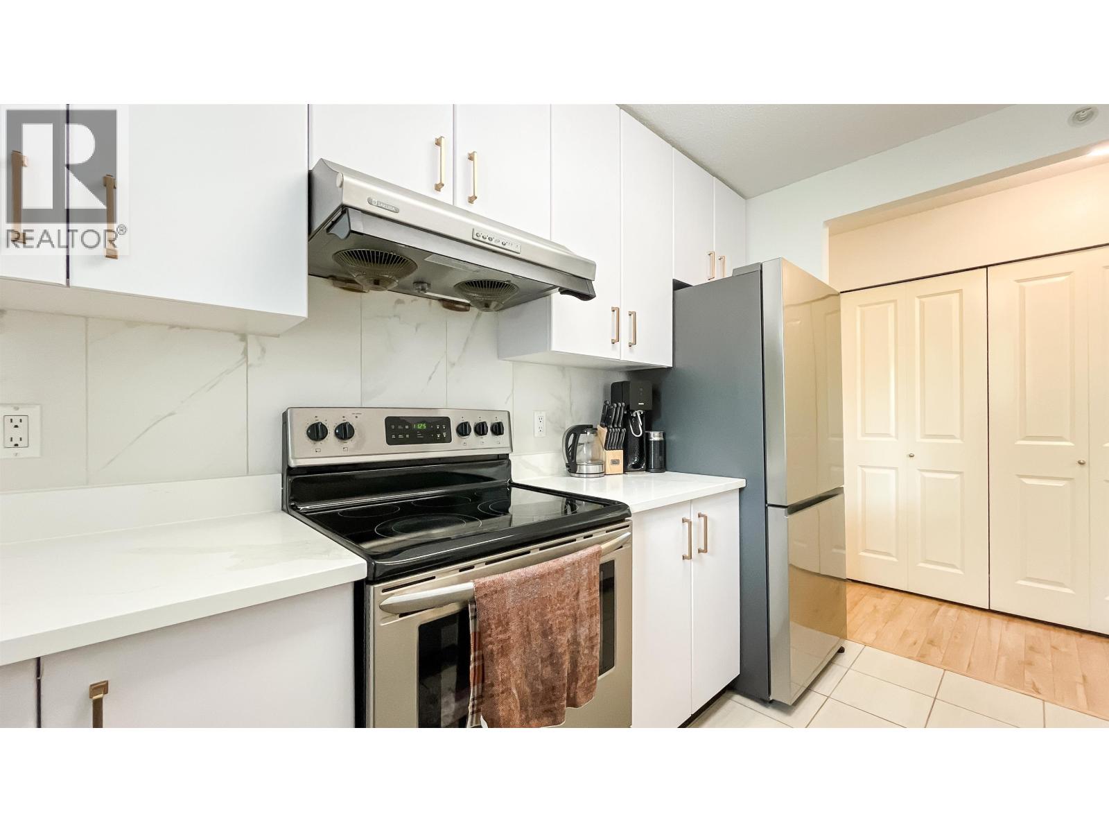 305 3638 Vanness Avenue, Vancouver, British Columbia  V5R 6H6 - Photo 10 - R3162921