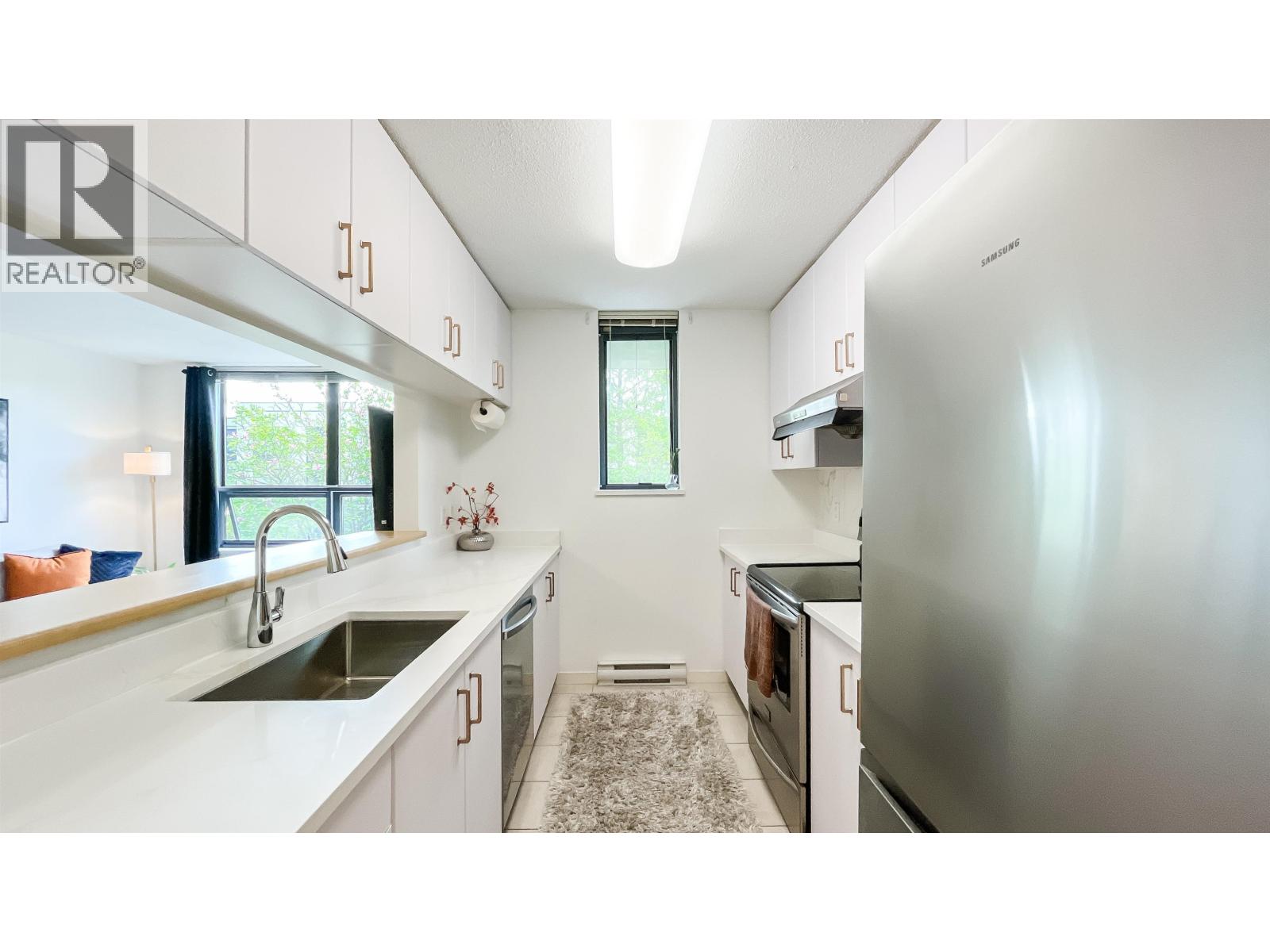 305 3638 Vanness Avenue, Vancouver, British Columbia  V5R 6H6 - Photo 11 - R3162921