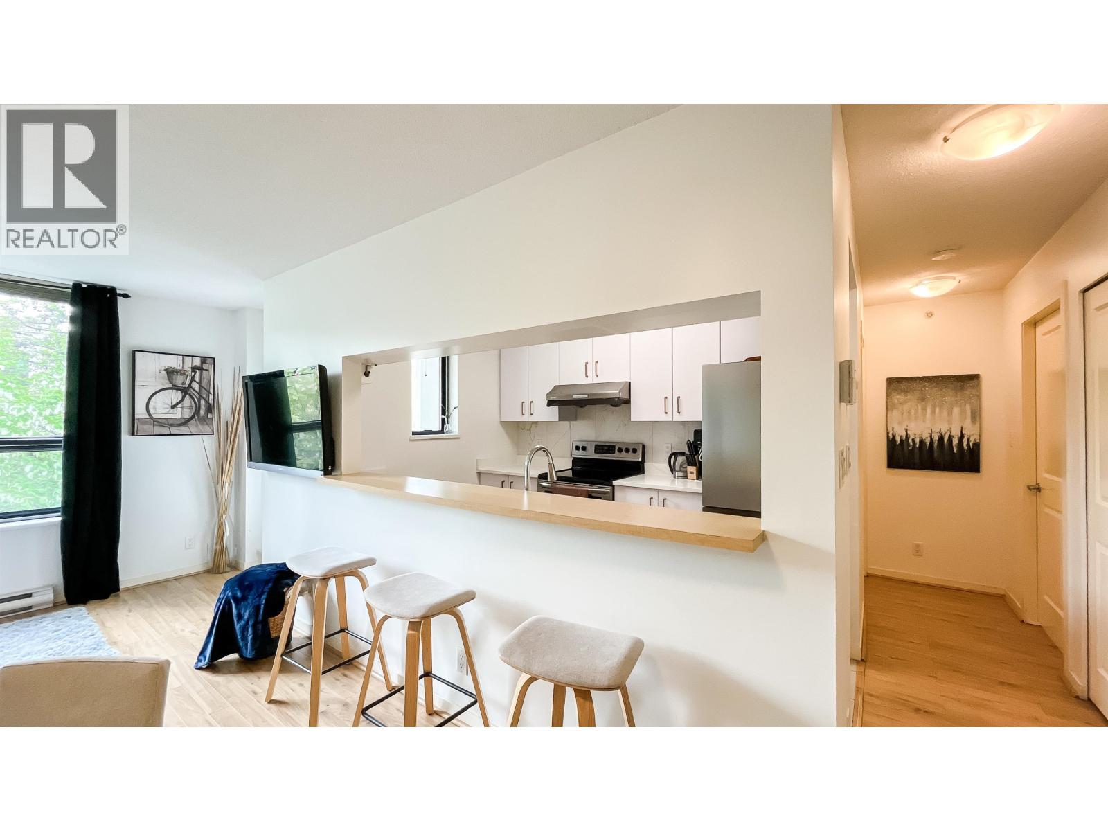 305 3638 Vanness Avenue, Vancouver, British Columbia  V5R 6H6 - Photo 12 - R3162921