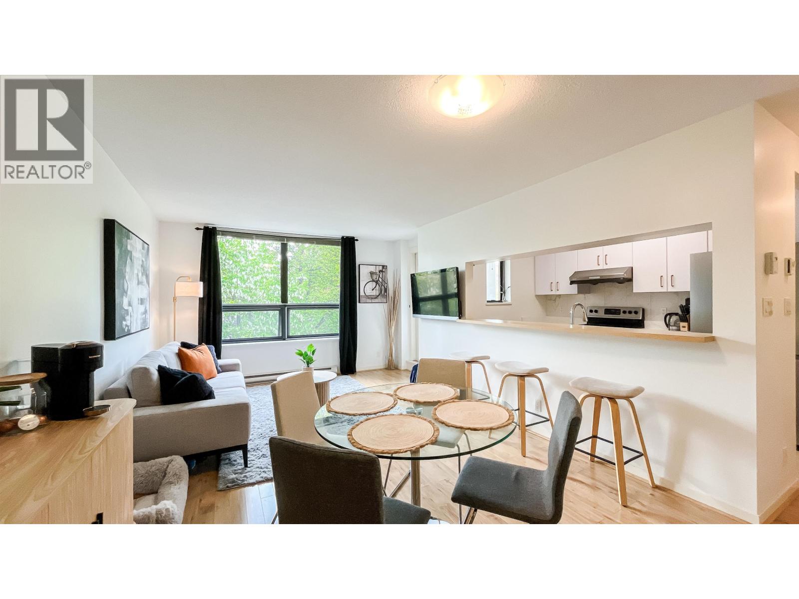 305 3638 Vanness Avenue, Vancouver, British Columbia  V5R 6H6 - Photo 13 - R3162921