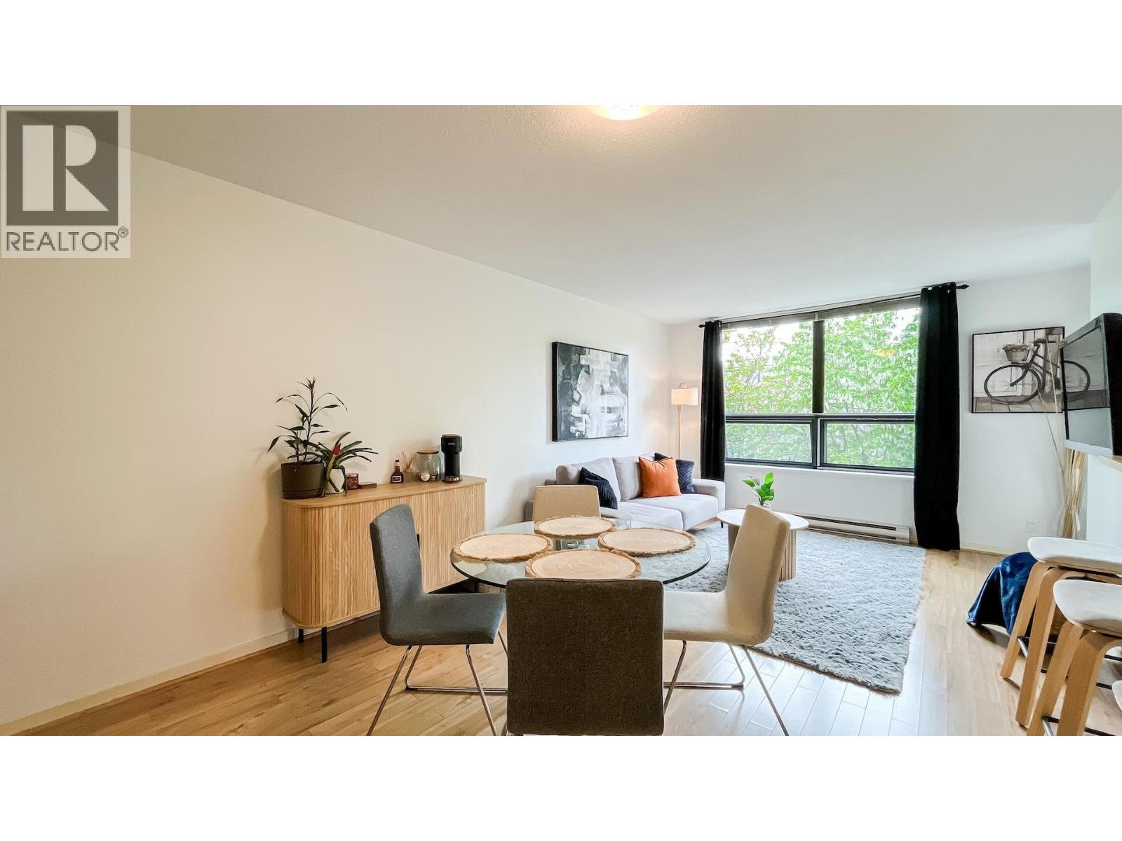305 3638 Vanness Avenue, Vancouver, British Columbia  V5R 6H6 - Photo 14 - R3162921