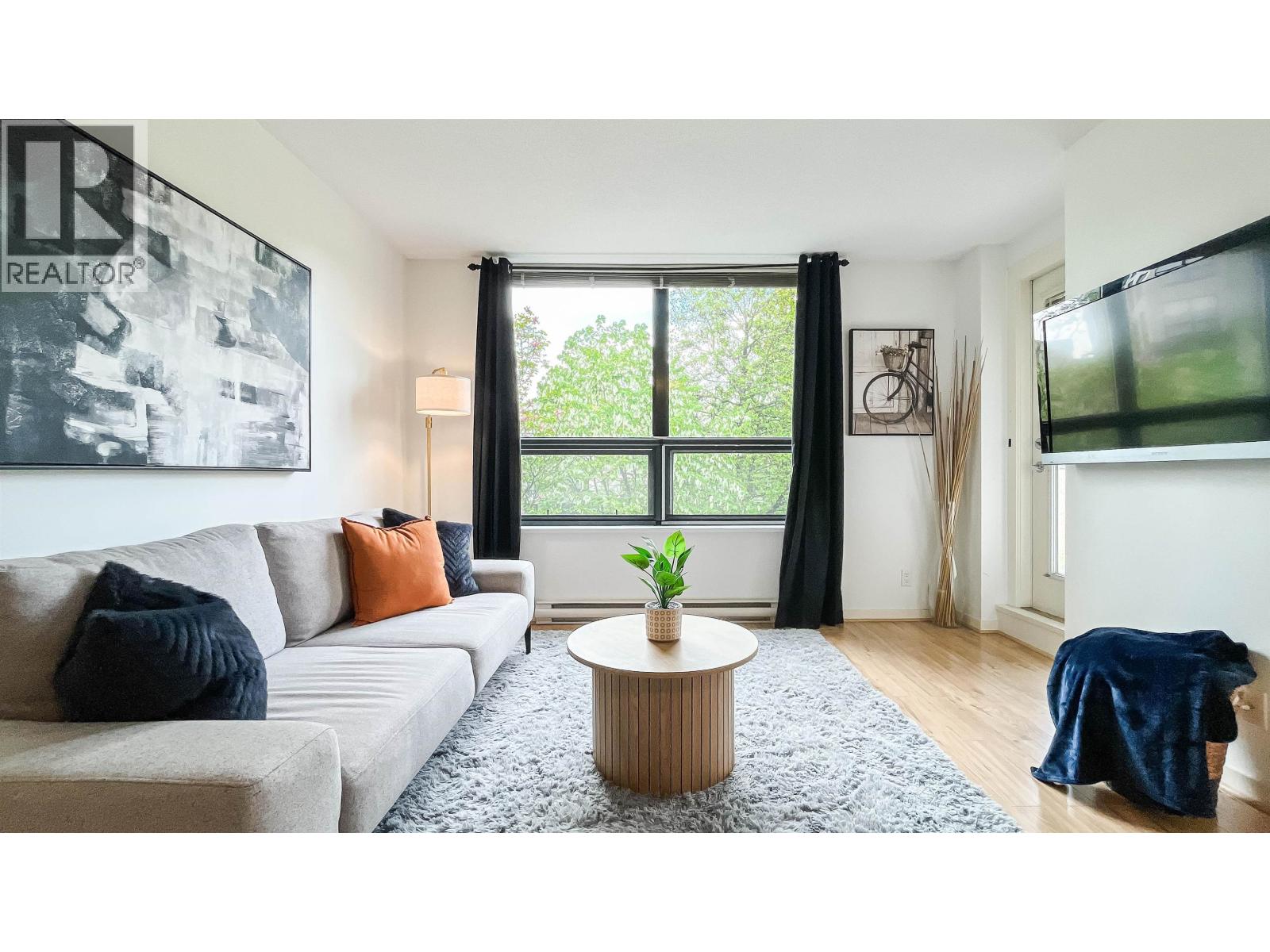 305 3638 Vanness Avenue, Vancouver, British Columbia  V5R 6H6 - Photo 15 - R3162921