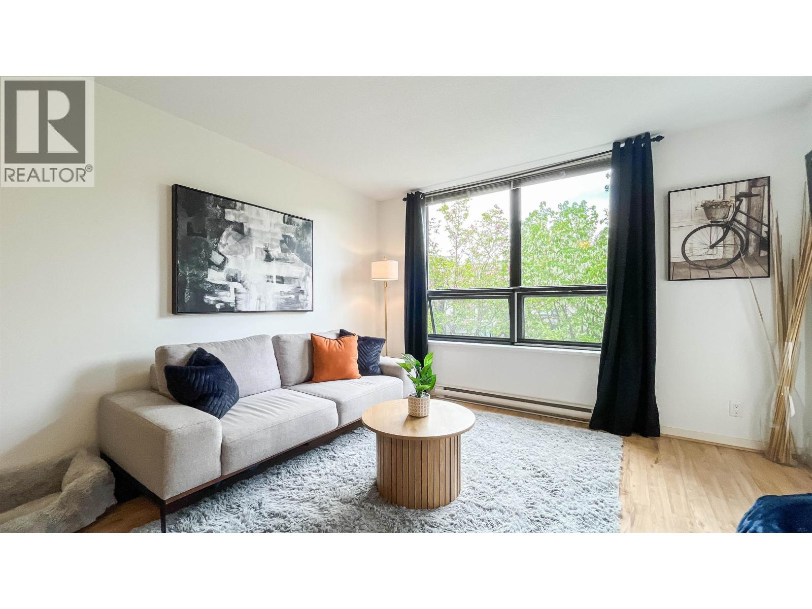 305 3638 Vanness Avenue, Vancouver, British Columbia  V5R 6H6 - Photo 16 - R3162921