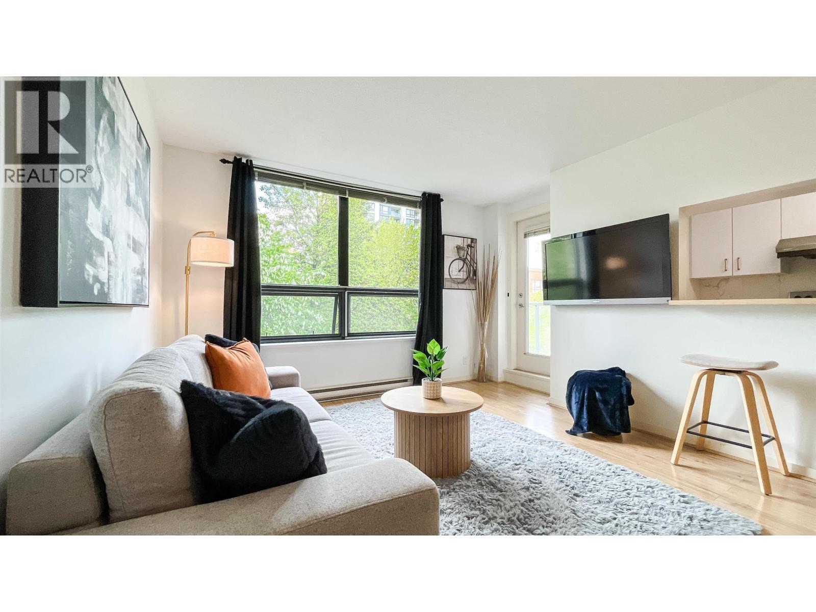 305 3638 Vanness Avenue, Vancouver, British Columbia  V5R 6H6 - Photo 17 - R3162921