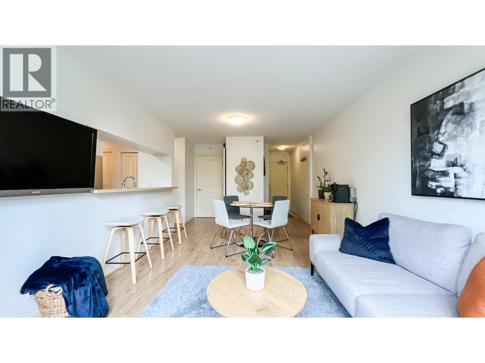 305 3638 Vanness Avenue, Vancouver, British Columbia  V5R 6H6 - Photo 18 - R3162921