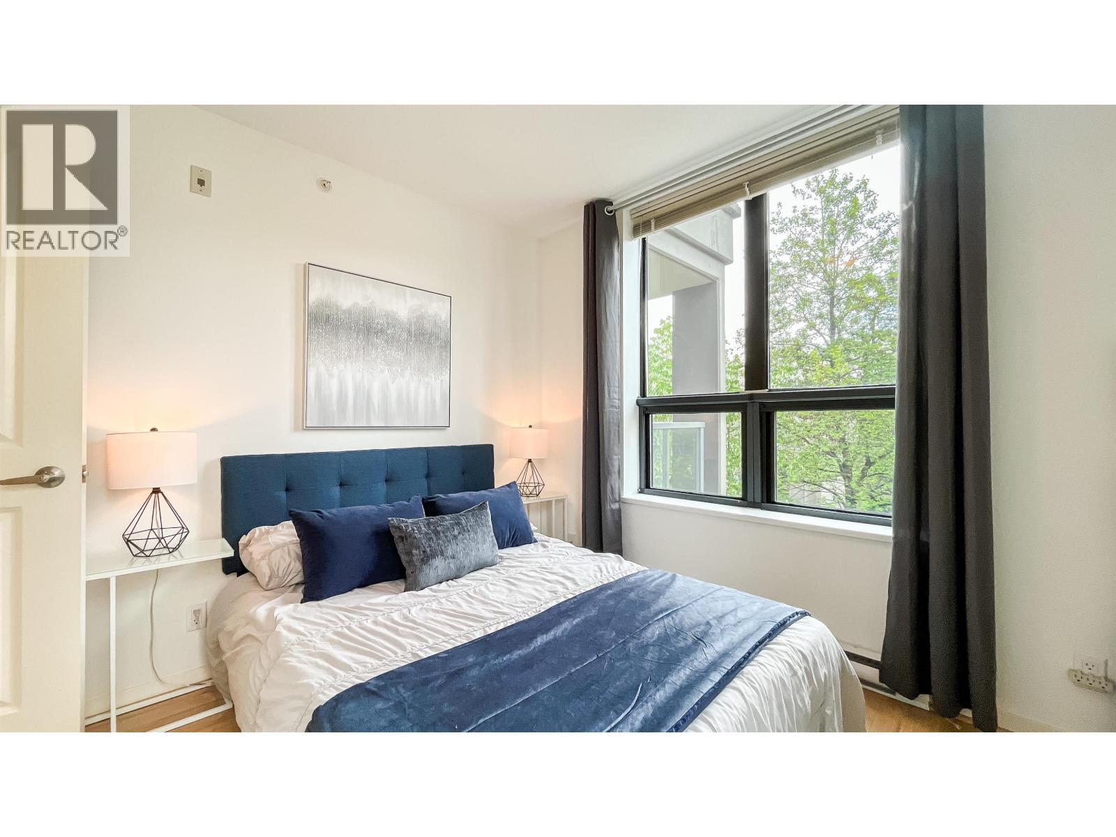 305 3638 Vanness Avenue, Vancouver, British Columbia  V5R 6H6 - Photo 2 - R3162921