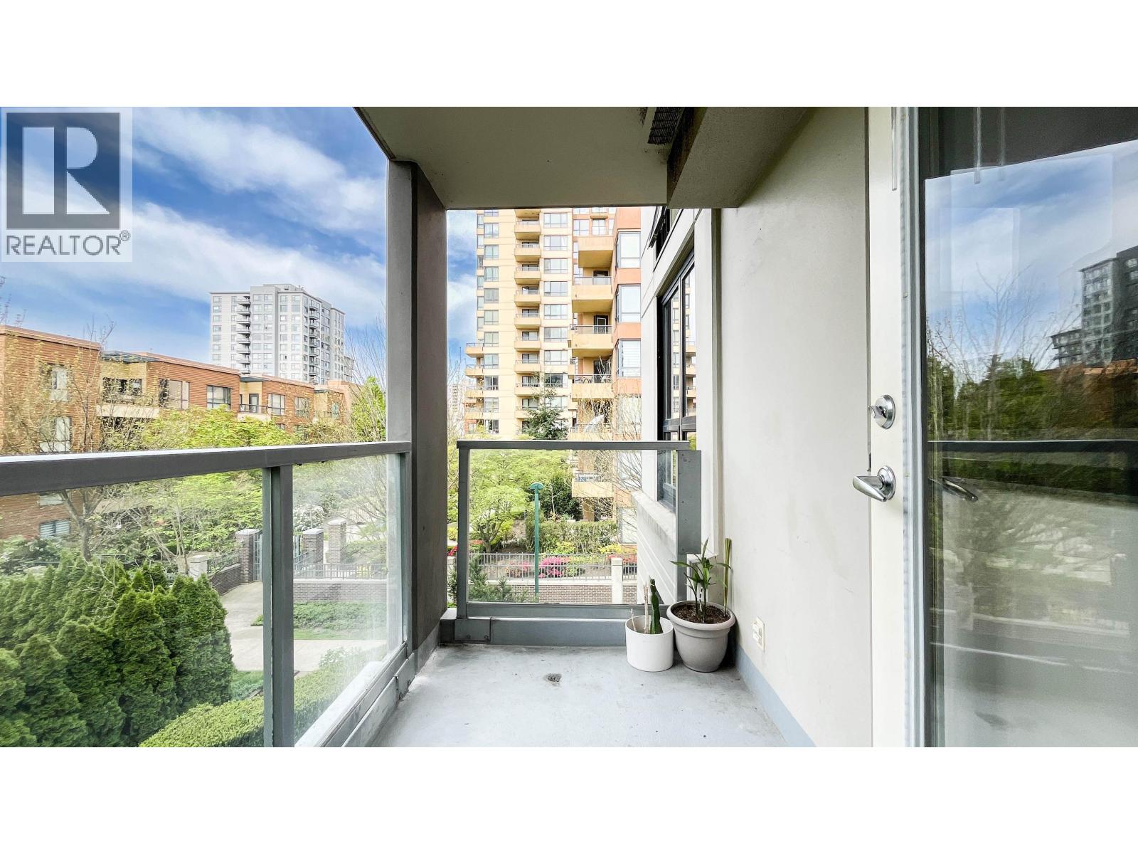 305 3638 Vanness Avenue, Vancouver, British Columbia  V5R 6H6 - Photo 20 - R3162921