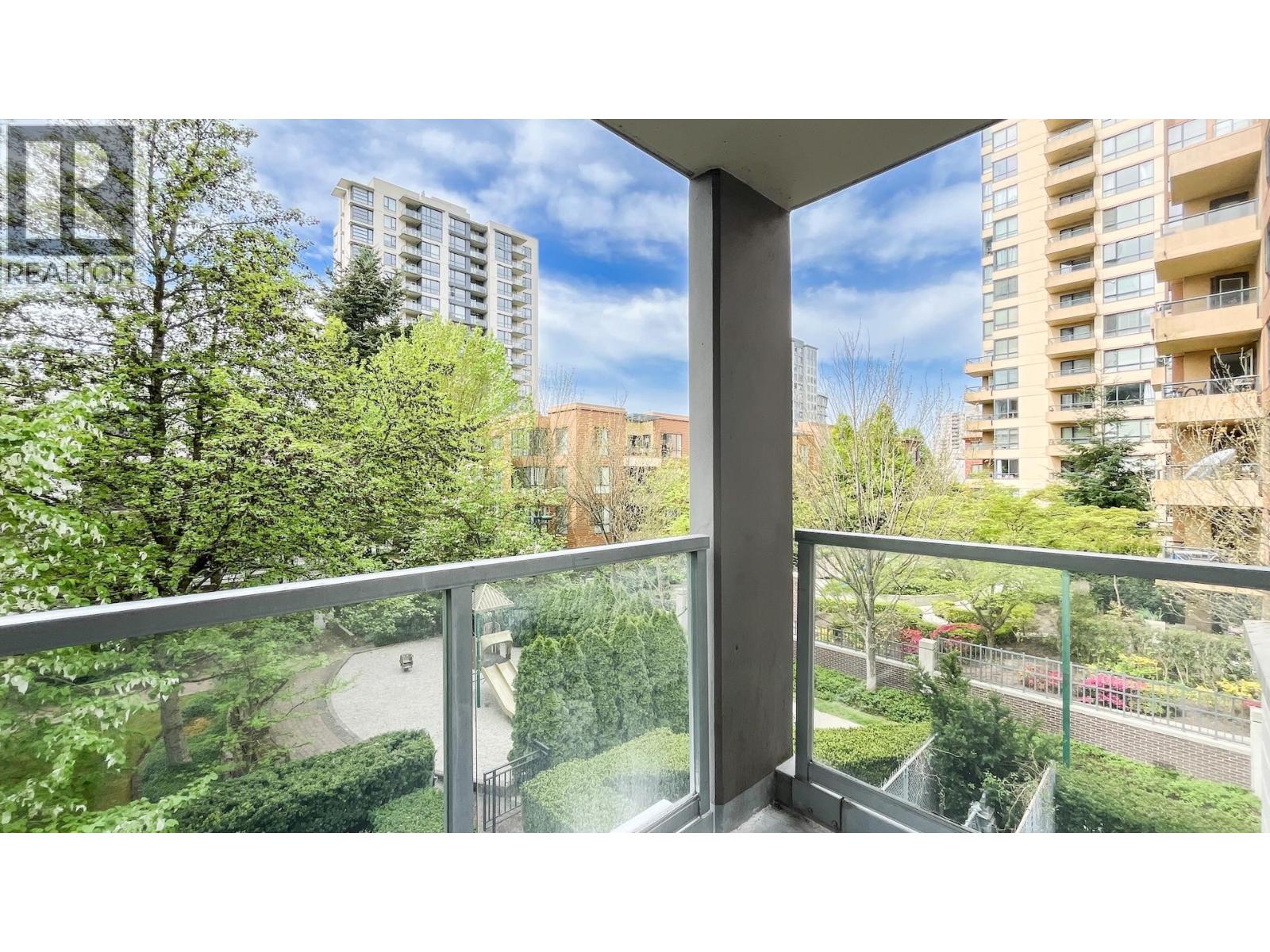 305 3638 Vanness Avenue, Vancouver, British Columbia  V5R 6H6 - Photo 21 - R3162921