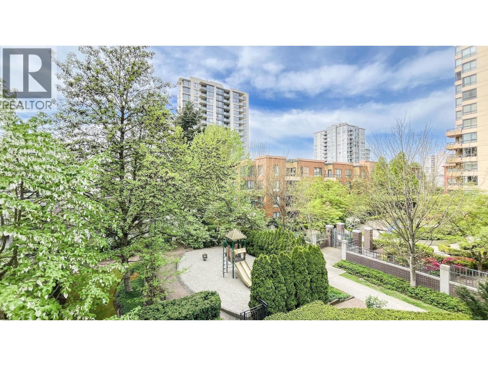 305 3638 Vanness Avenue, Vancouver, British Columbia  V5R 6H6 - Photo 22 - R3162921