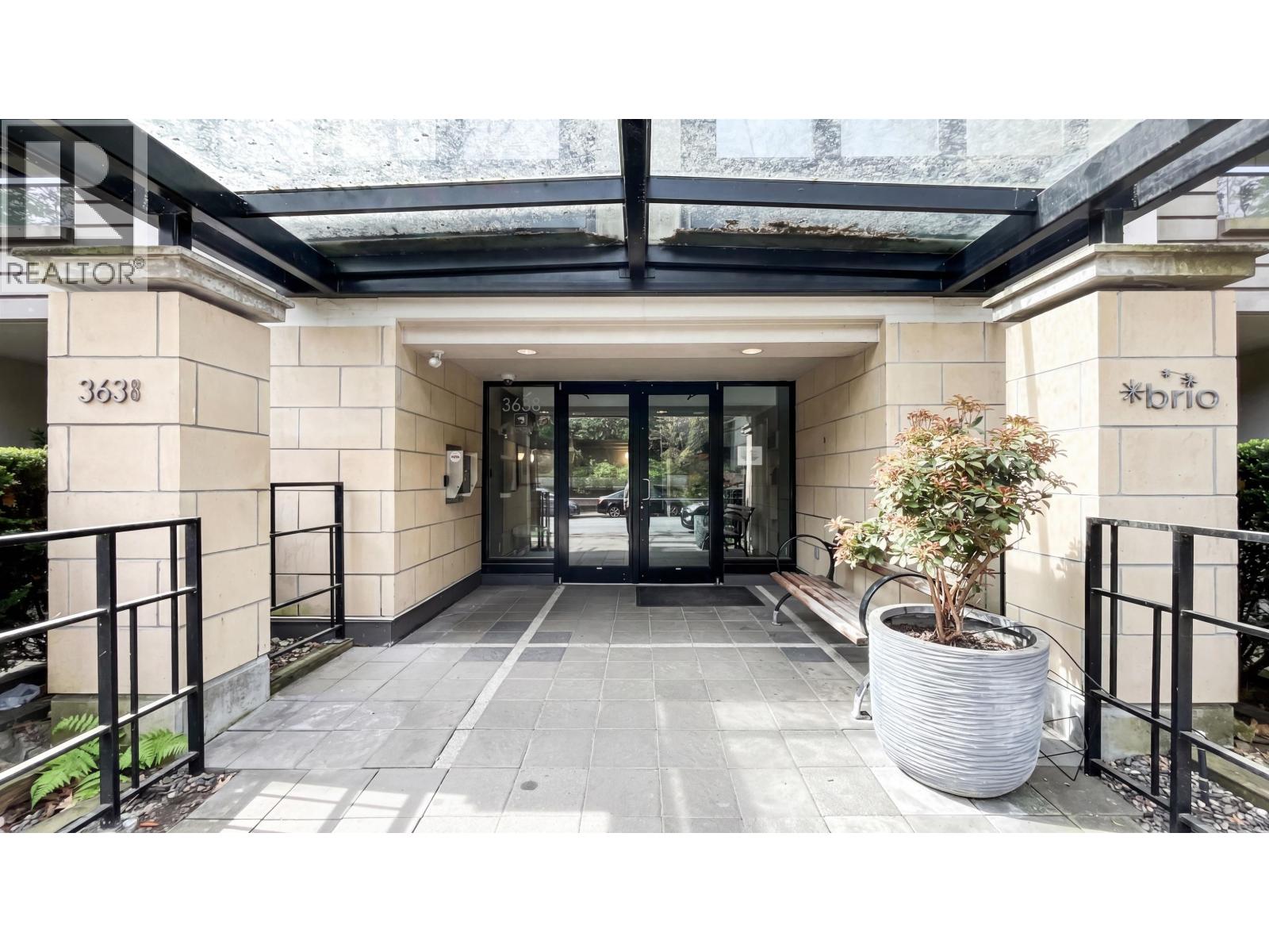 305 3638 Vanness Avenue, Vancouver, British Columbia  V5R 6H6 - Photo 23 - R3162921