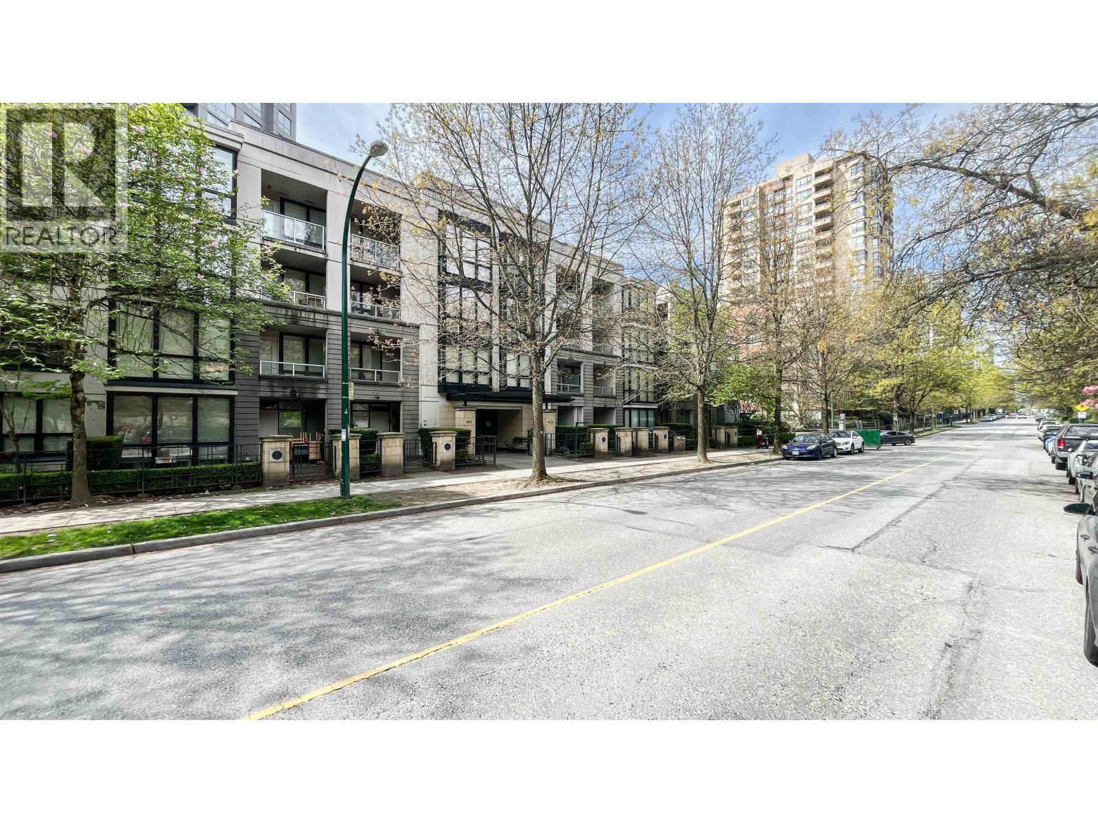 305 3638 Vanness Avenue, Vancouver, British Columbia  V5R 6H6 - Photo 24 - R3162921