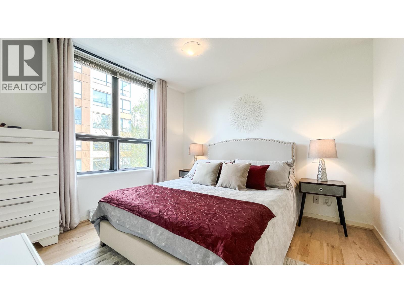 305 3638 Vanness Avenue, Vancouver, British Columbia  V5R 6H6 - Photo 4 - R3162921
