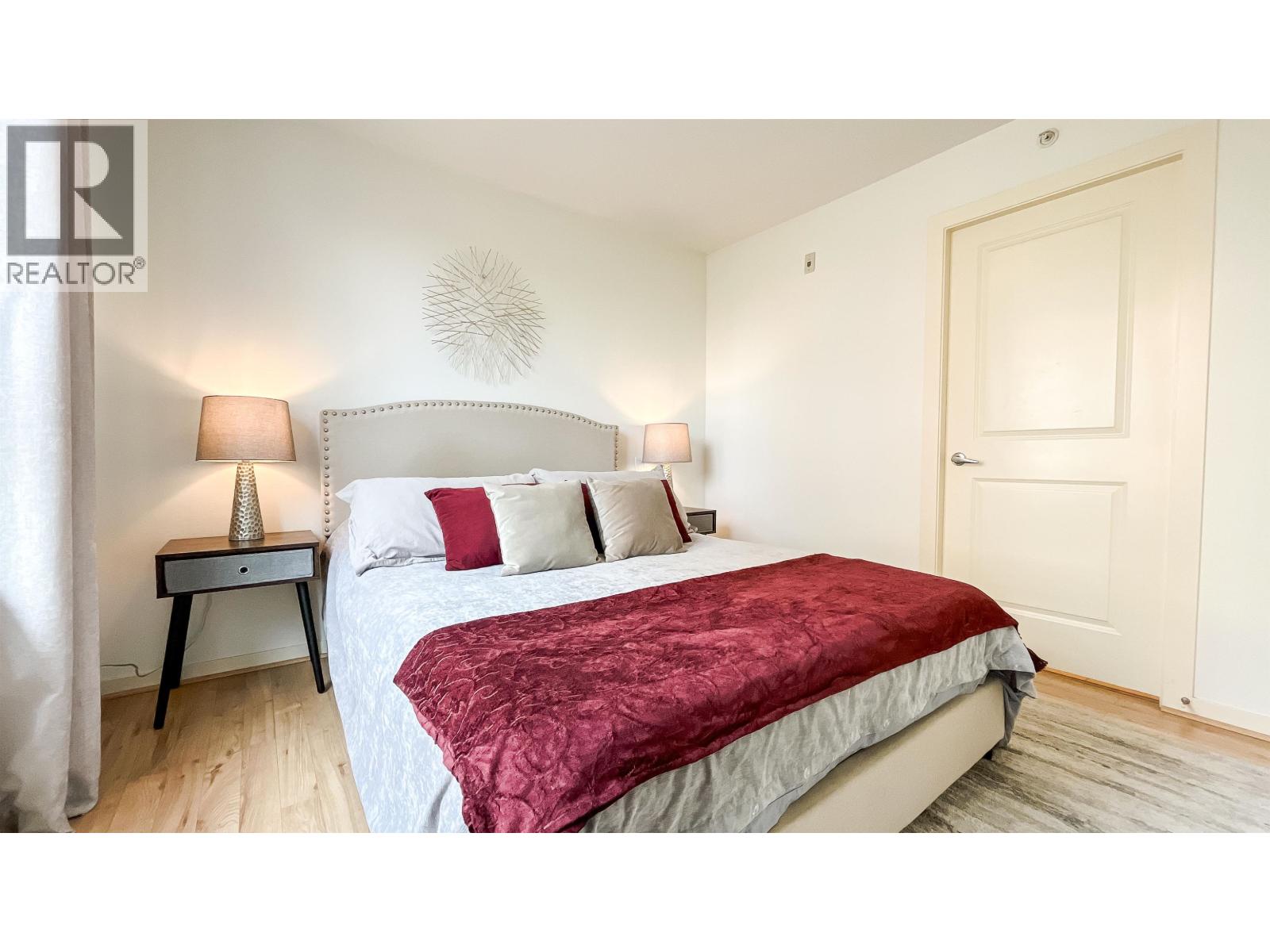 305 3638 Vanness Avenue, Vancouver, British Columbia  V5R 6H6 - Photo 6 - R3162921