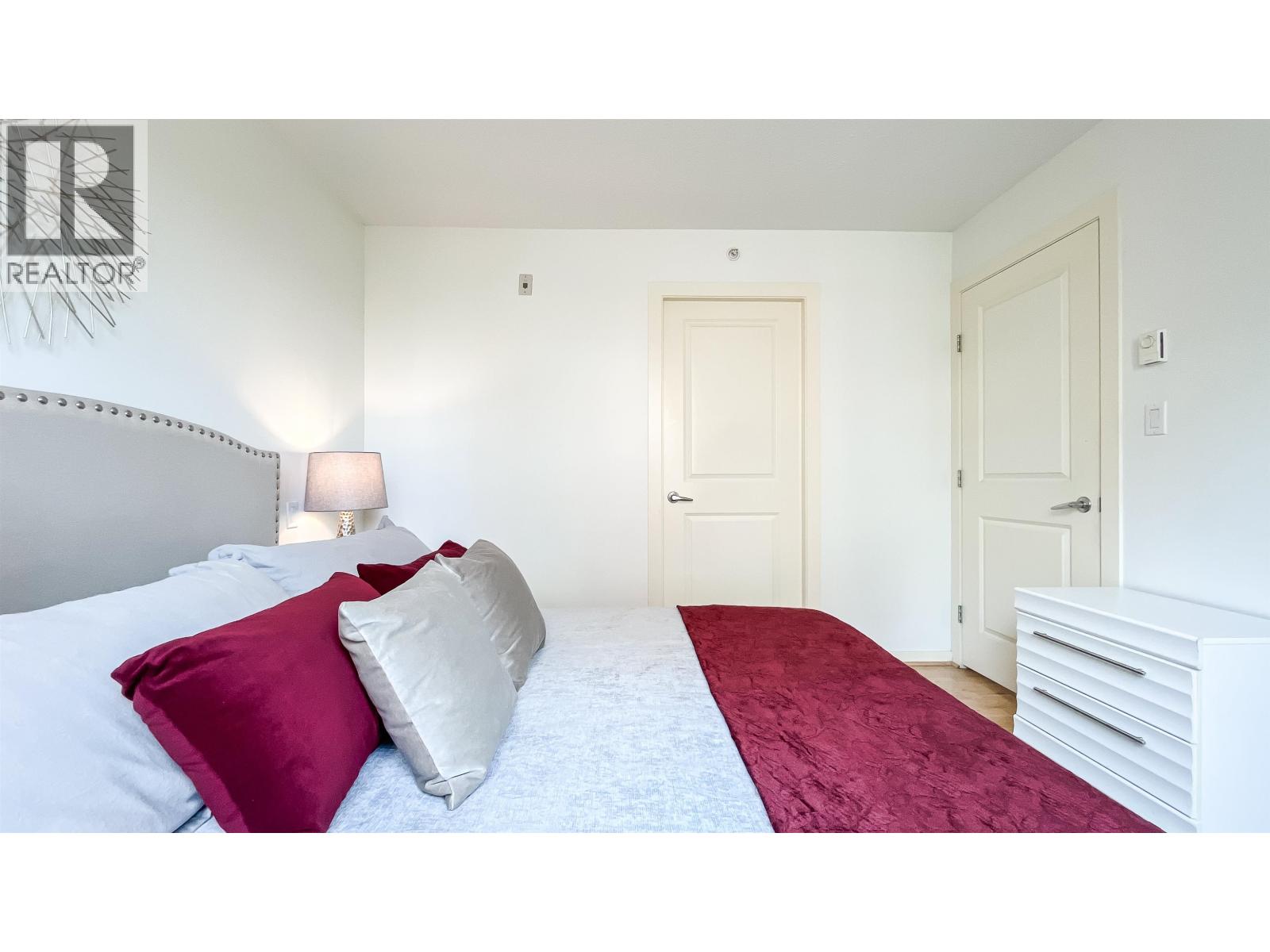305 3638 Vanness Avenue, Vancouver, British Columbia  V5R 6H6 - Photo 7 - R3162921