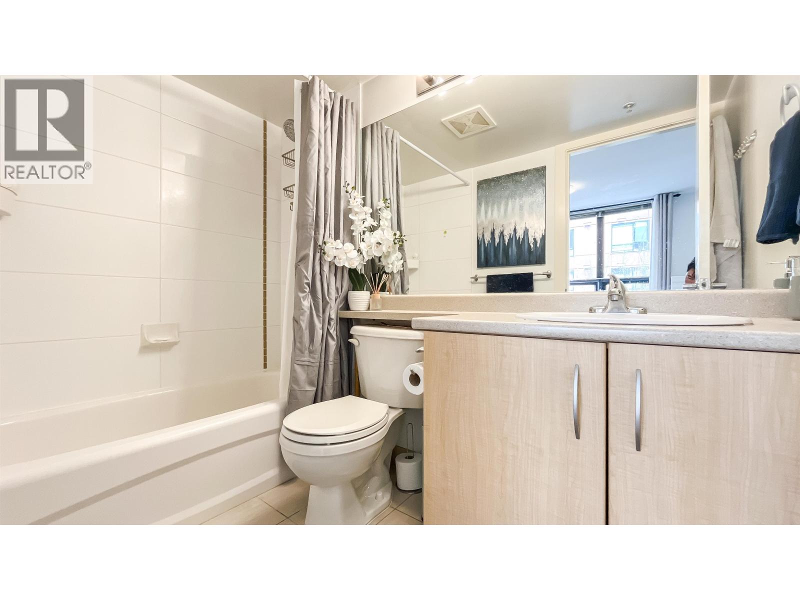 305 3638 Vanness Avenue, Vancouver, British Columbia  V5R 6H6 - Photo 8 - R3162921