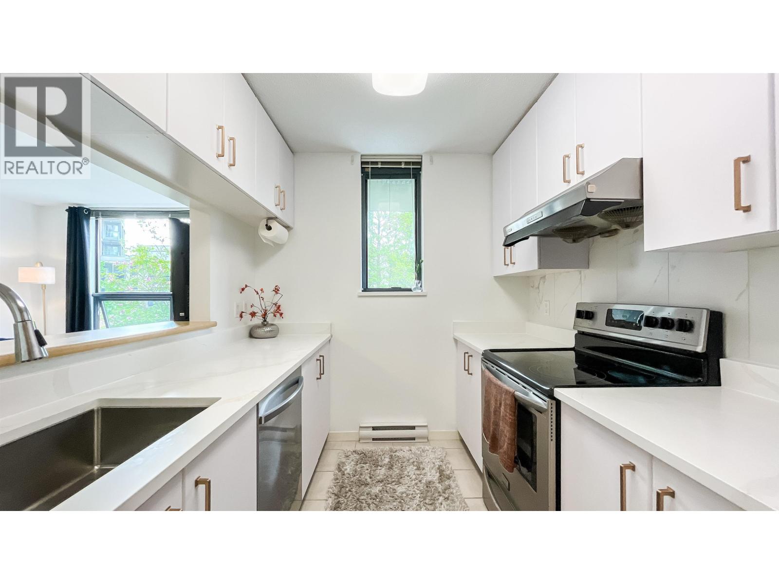 305 3638 Vanness Avenue, Vancouver, British Columbia  V5R 6H6 - Photo 9 - R3162921