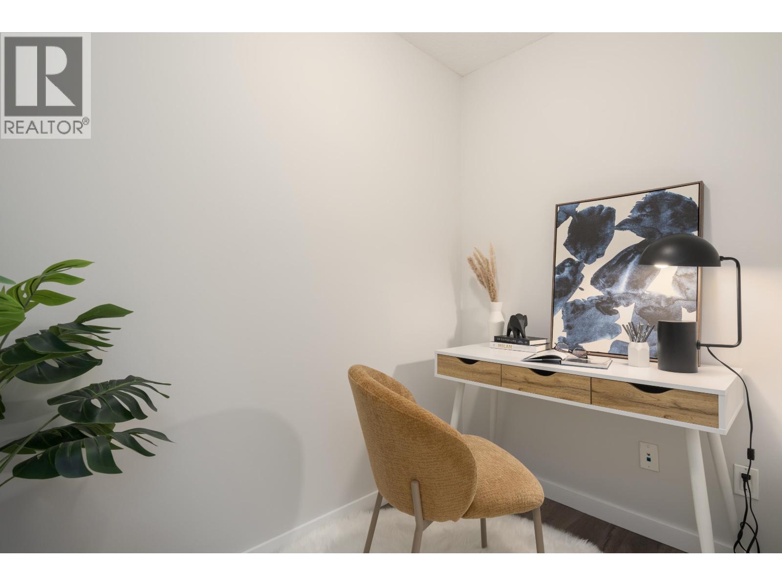 2110 833 Seymour Street, Vancouver, British Columbia V6B 0G4 - Photo 17 - R3155151
