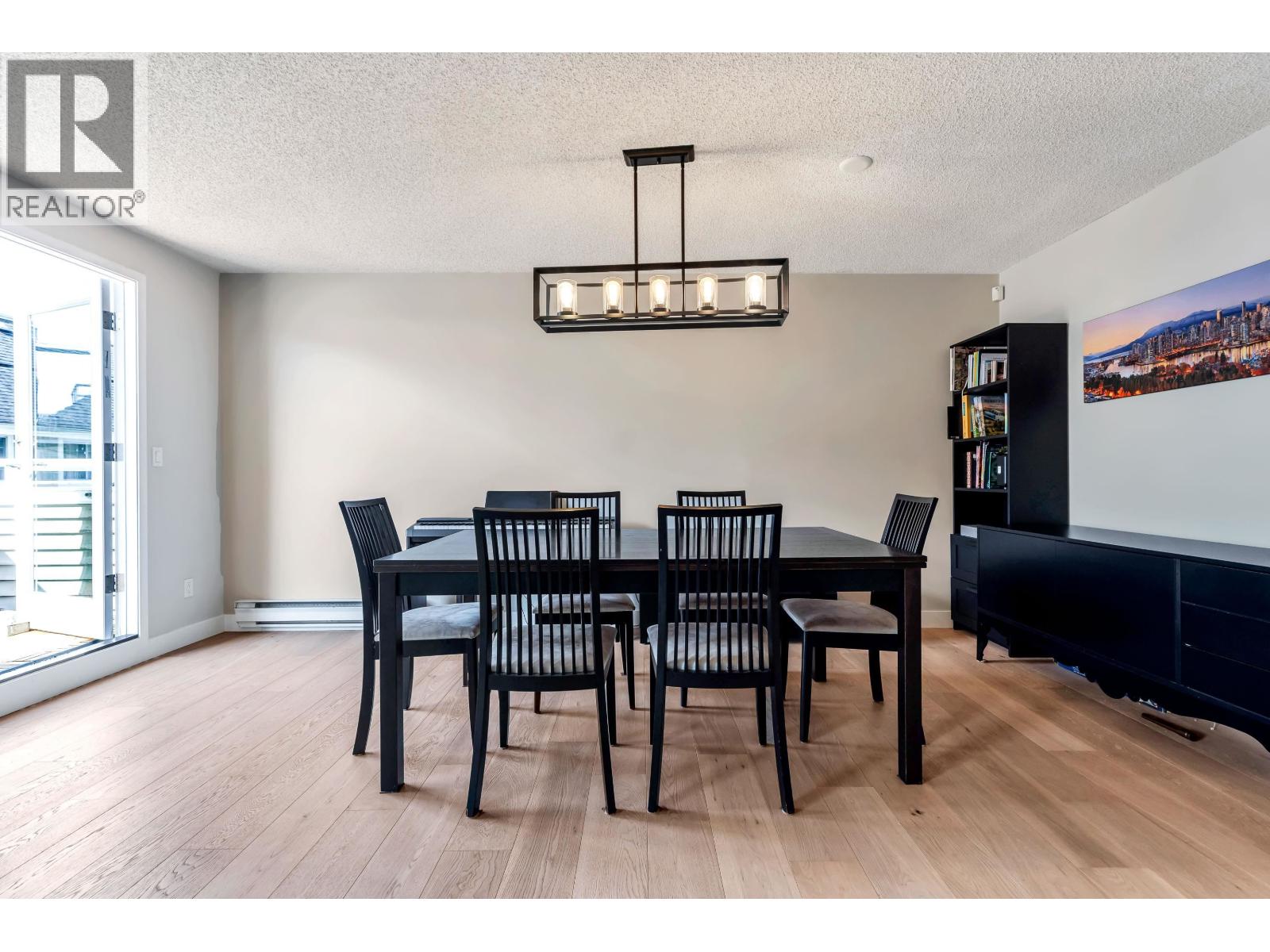 304 223 E Keith Road, North Vancouver, British Columbia  V7L 1V4 - Photo 10 - R3162932