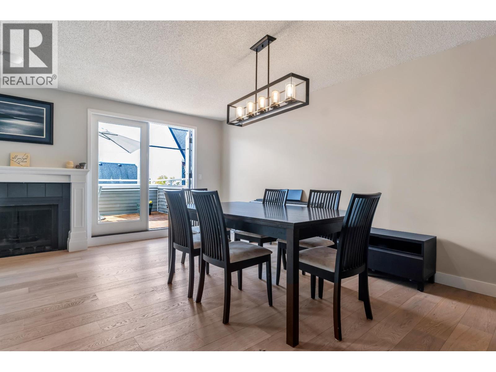 304 223 E Keith Road, North Vancouver, British Columbia  V7L 1V4 - Photo 11 - R3162932