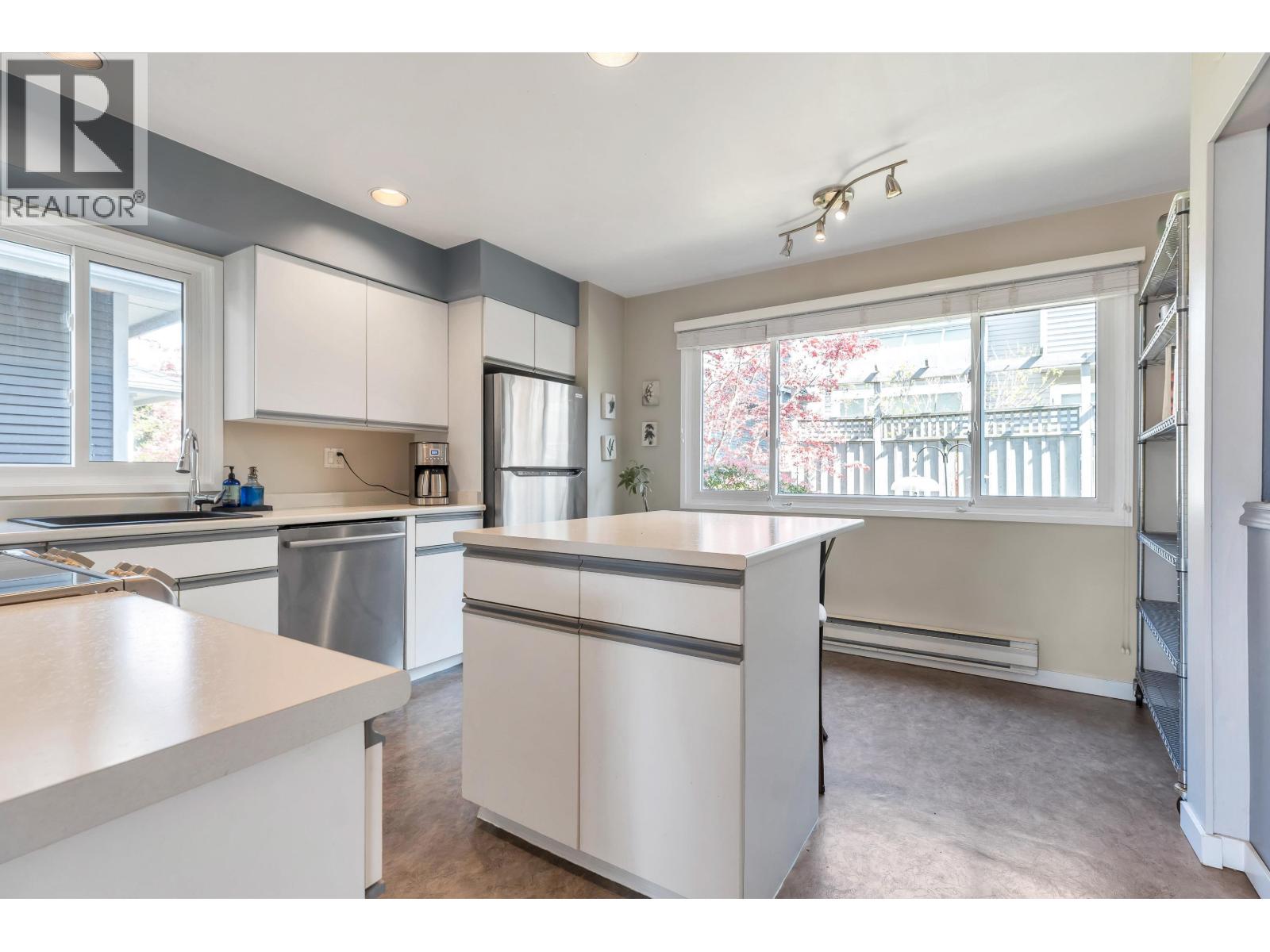 304 223 E Keith Road, North Vancouver, British Columbia  V7L 1V4 - Photo 12 - R3162932