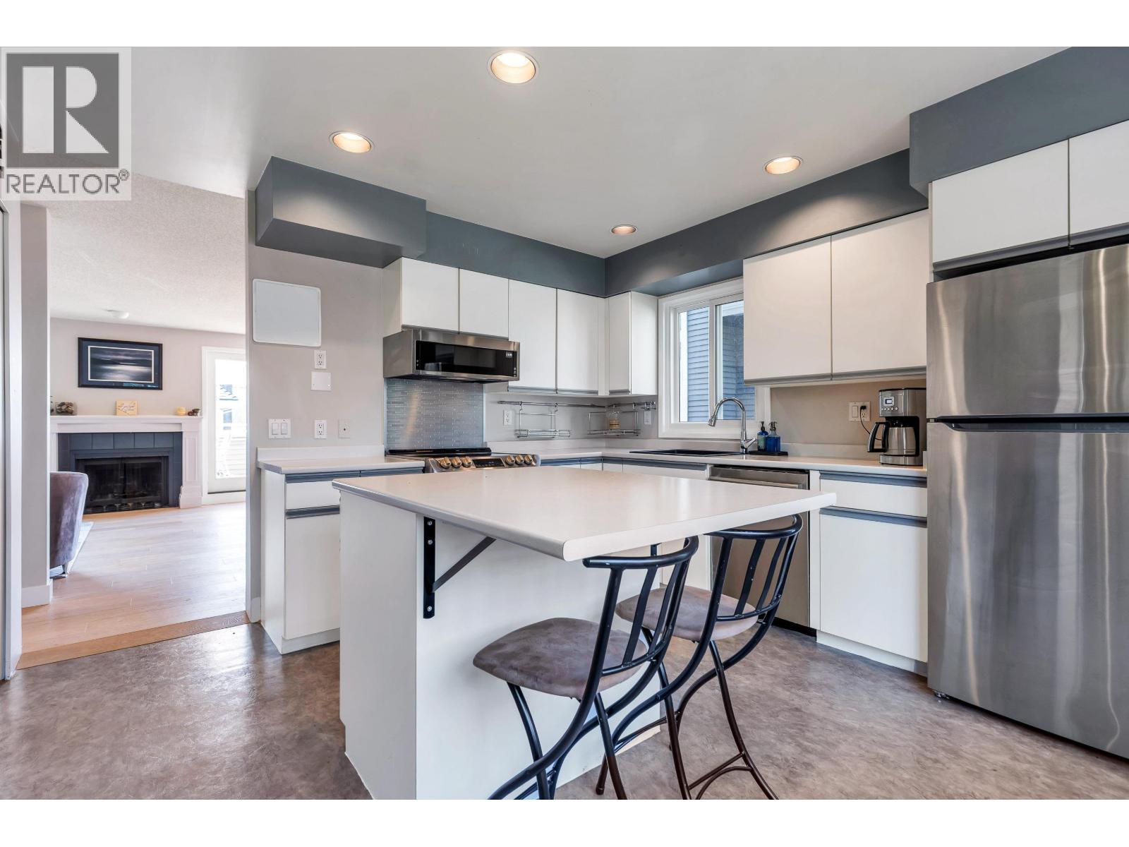 304 223 E Keith Road, North Vancouver, British Columbia  V7L 1V4 - Photo 13 - R3162932