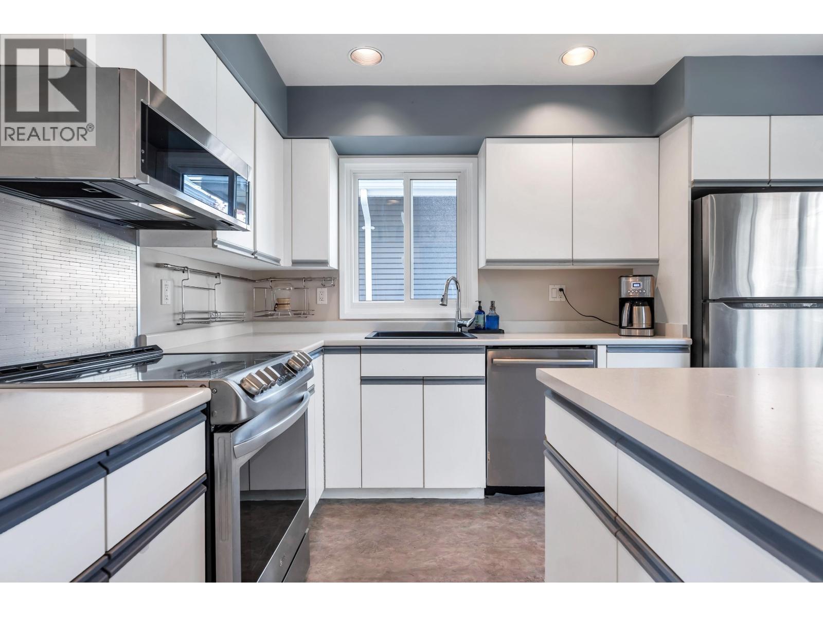 304 223 E Keith Road, North Vancouver, British Columbia  V7L 1V4 - Photo 14 - R3162932
