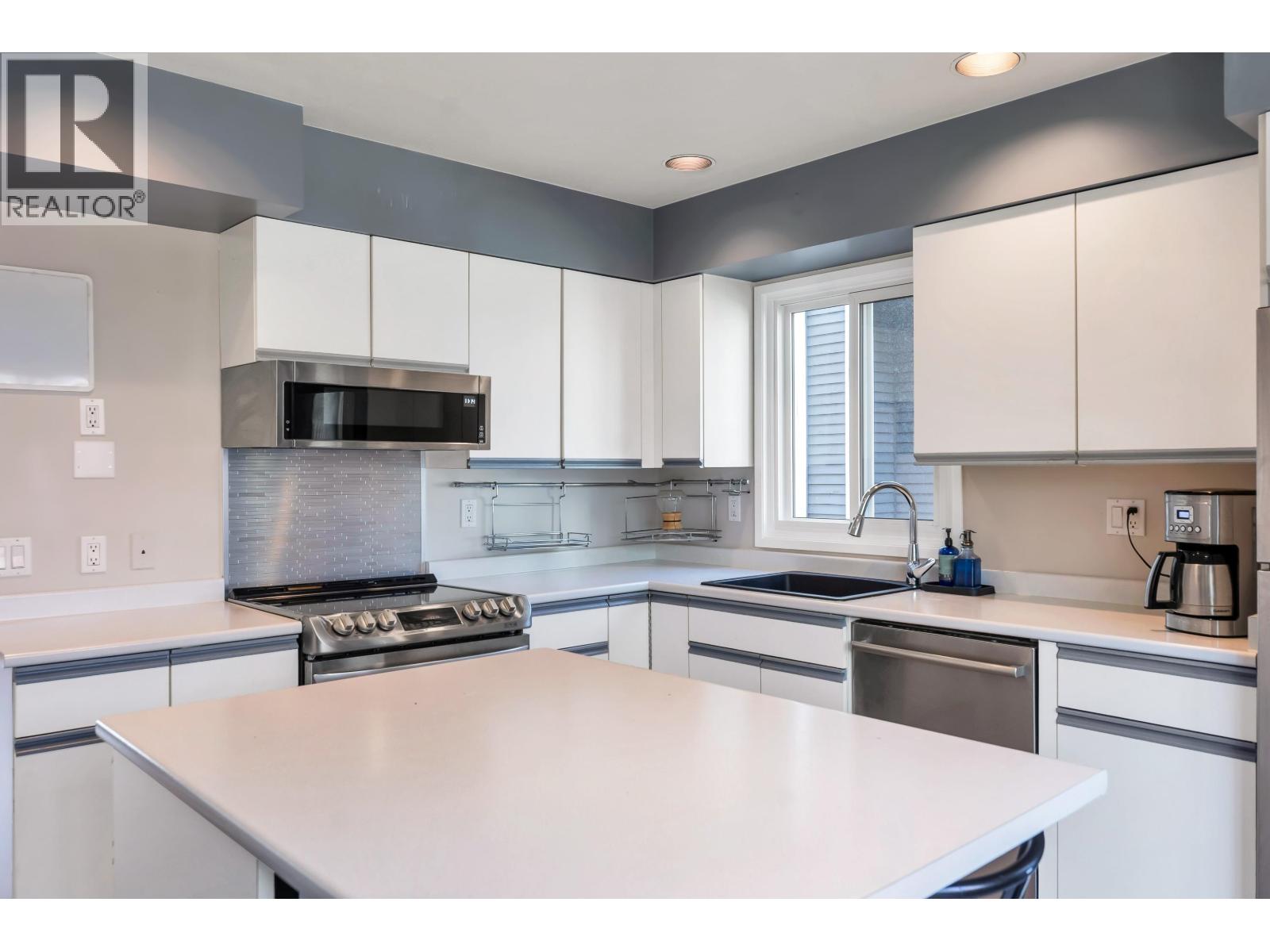 304 223 E Keith Road, North Vancouver, British Columbia  V7L 1V4 - Photo 15 - R3162932