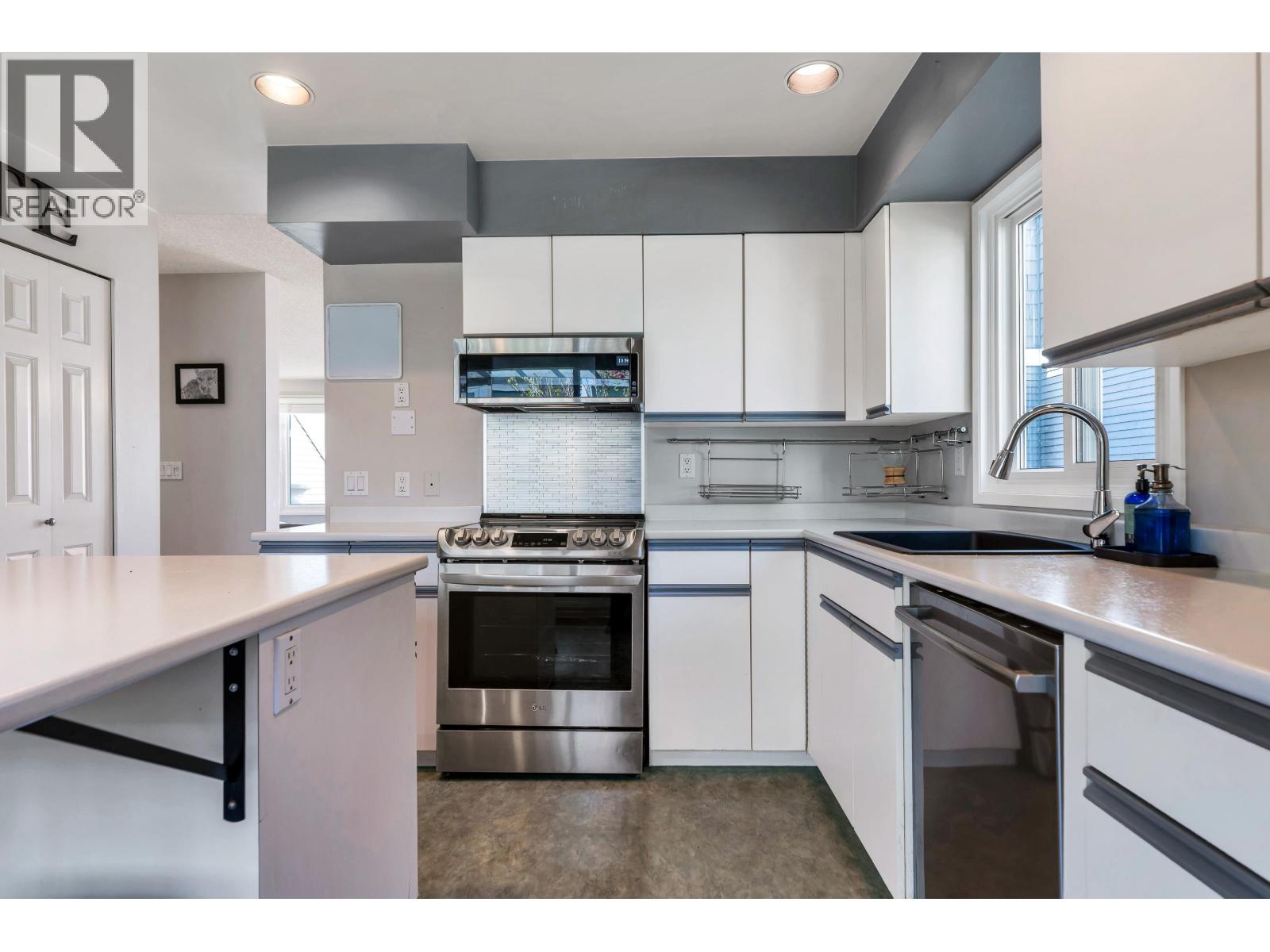 304 223 E Keith Road, North Vancouver, British Columbia  V7L 1V4 - Photo 16 - R3162932