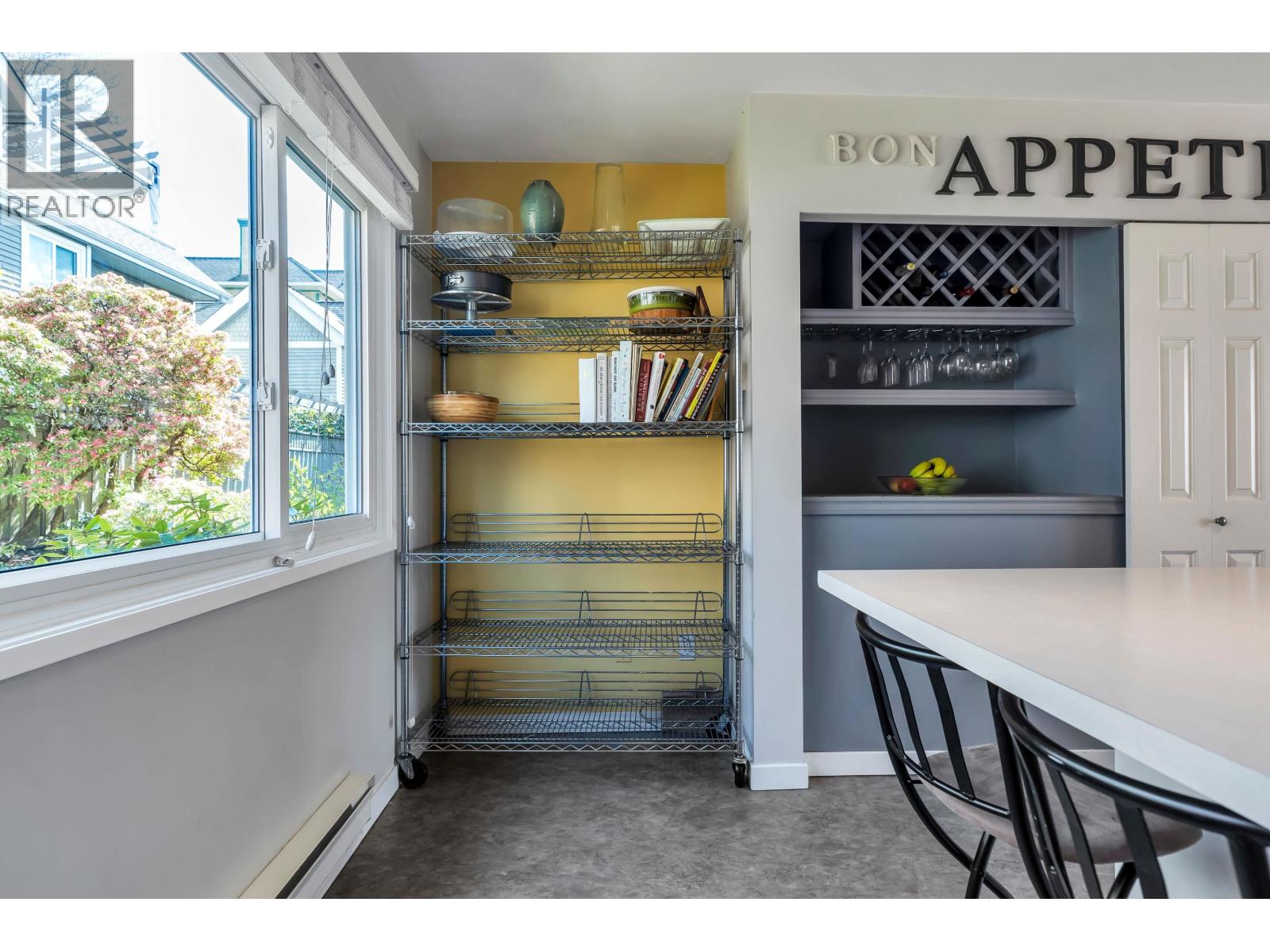304 223 E Keith Road, North Vancouver, British Columbia  V7L 1V4 - Photo 17 - R3162932